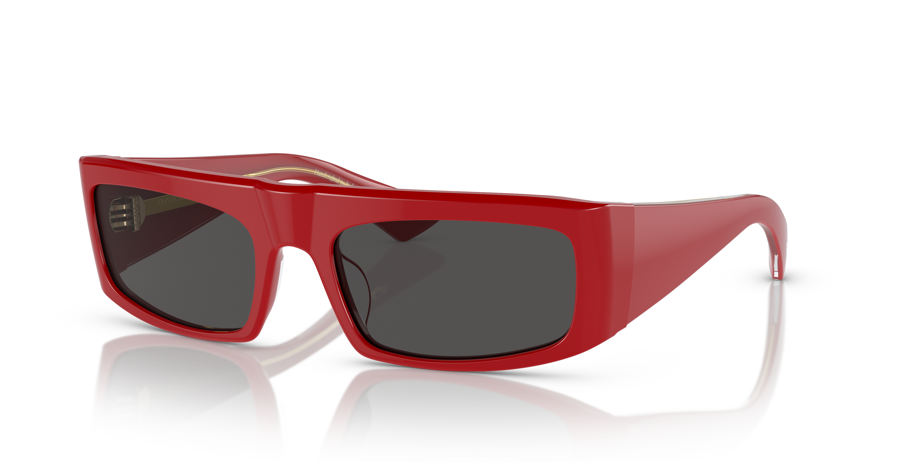 サングラス OLIVER PEOPLES Oliver Peoples - 0OV5573SU - 178973 Oliver Oliver Sixties Sun Sunglasses in Kona Gradient | Oliver®
