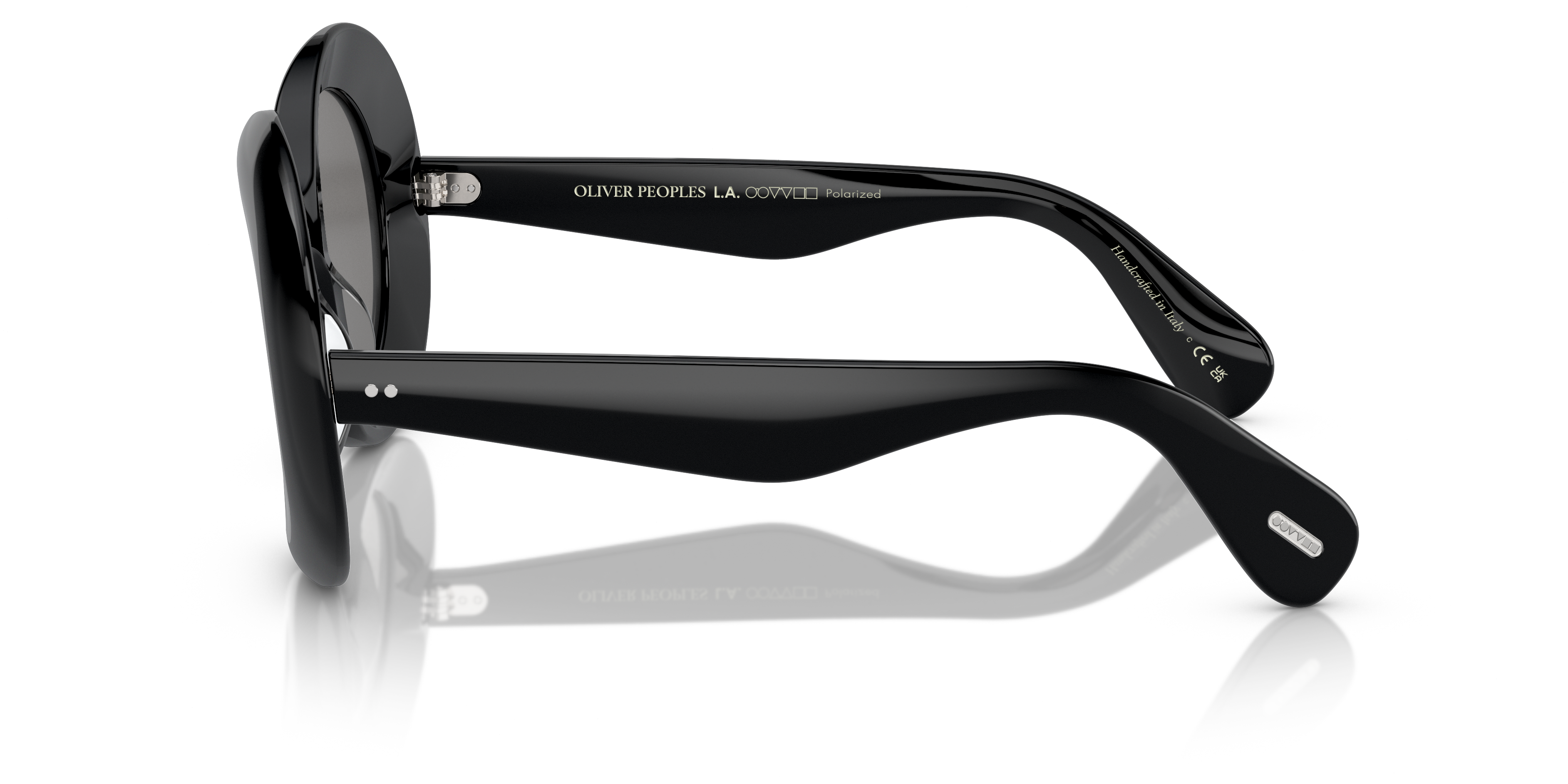 Image for Dejeanne from Oliver Peoples UK main