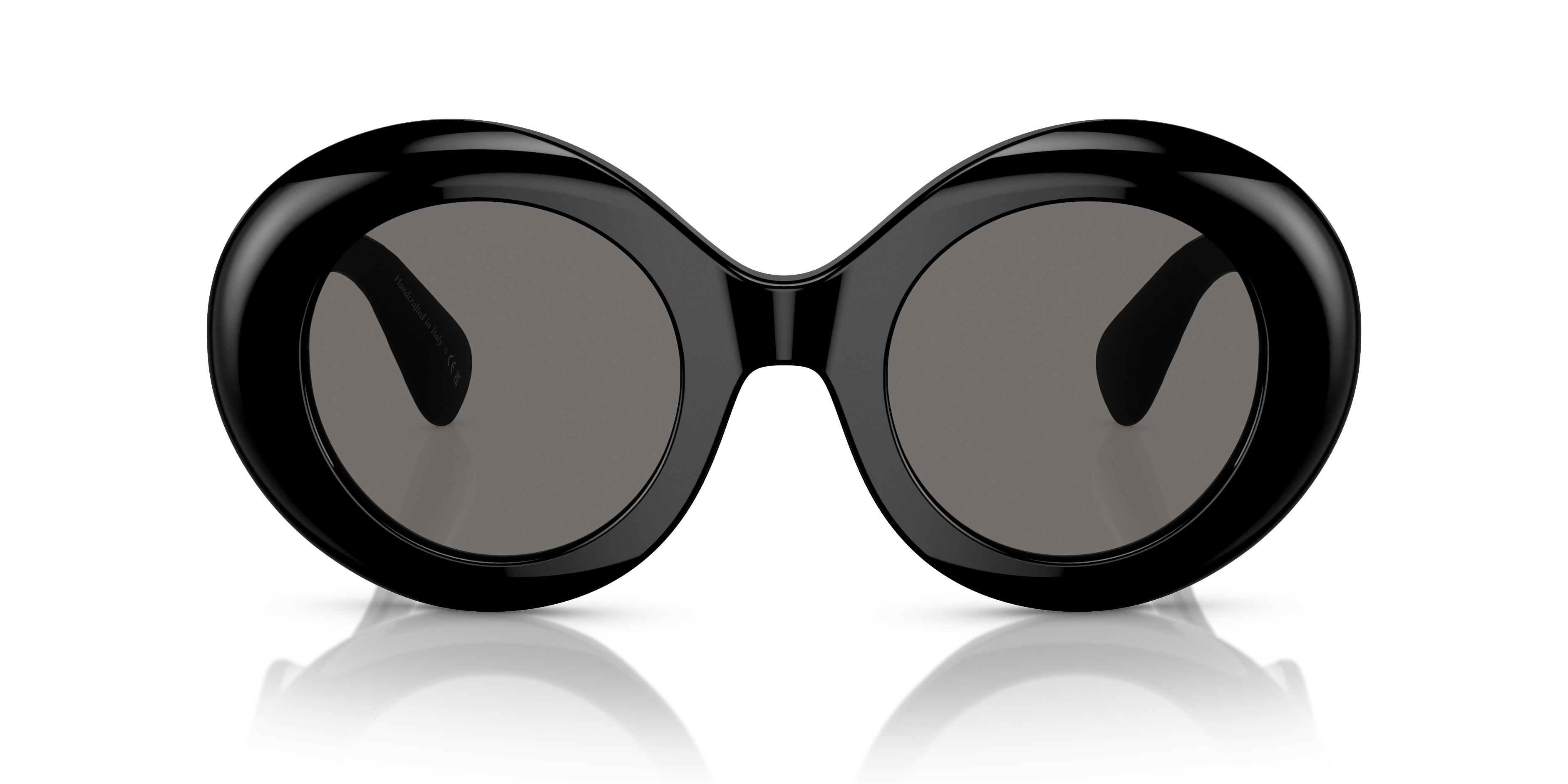 Image for Dejeanne from Oliver Peoples UK main