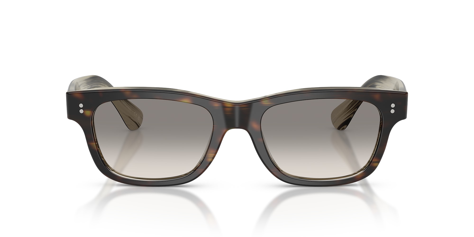 オリバーピープルズ rossen P/362 オリバーピープルズ rossen P/362 ROSSEN ラウンドサングラス