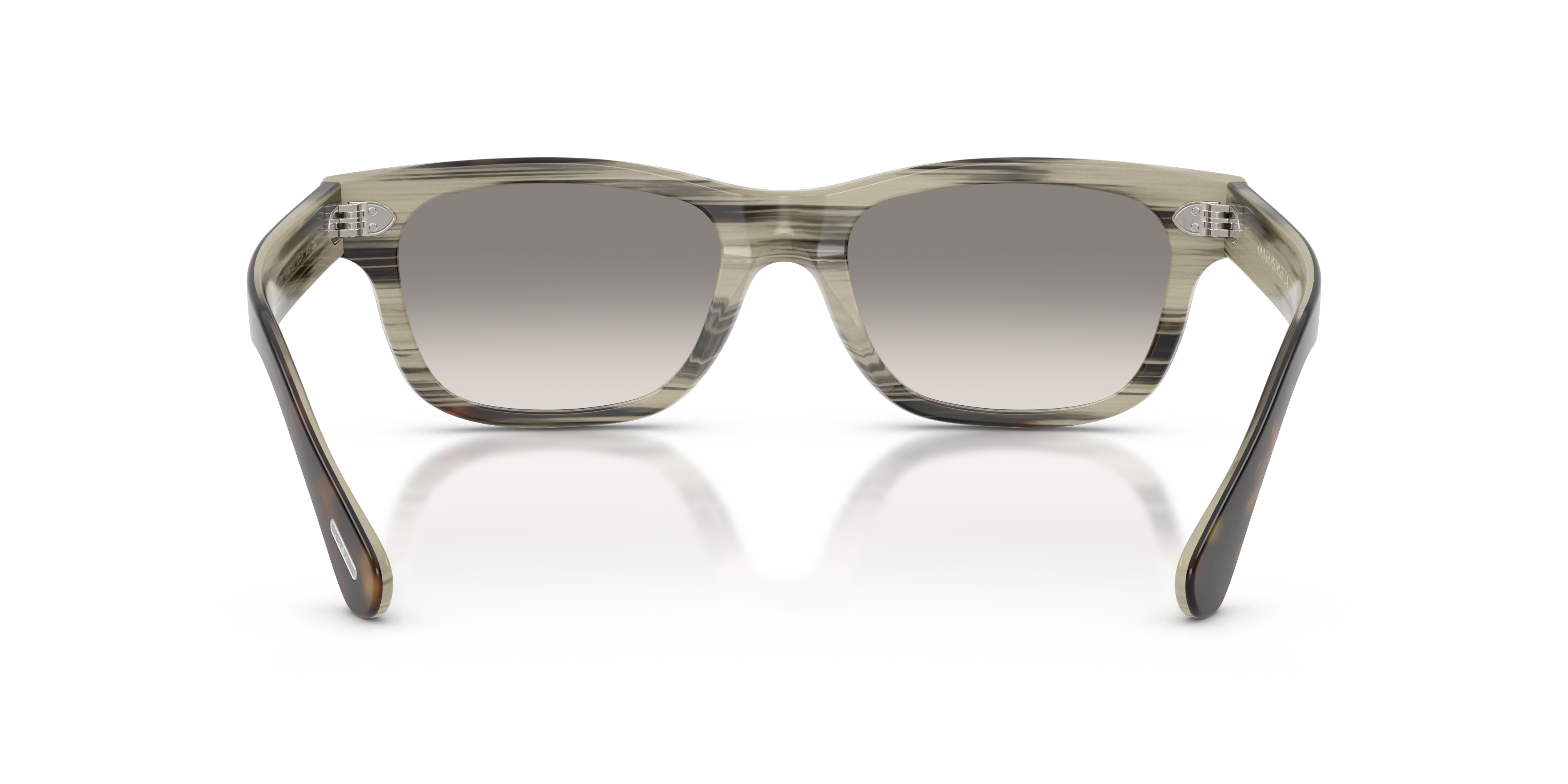 新品 オリバーピープルズ サングラス Rosson Sun OV5540SU Oliver Peoples OV5540SU Rosson Sun Sunglasses | LensCrafters