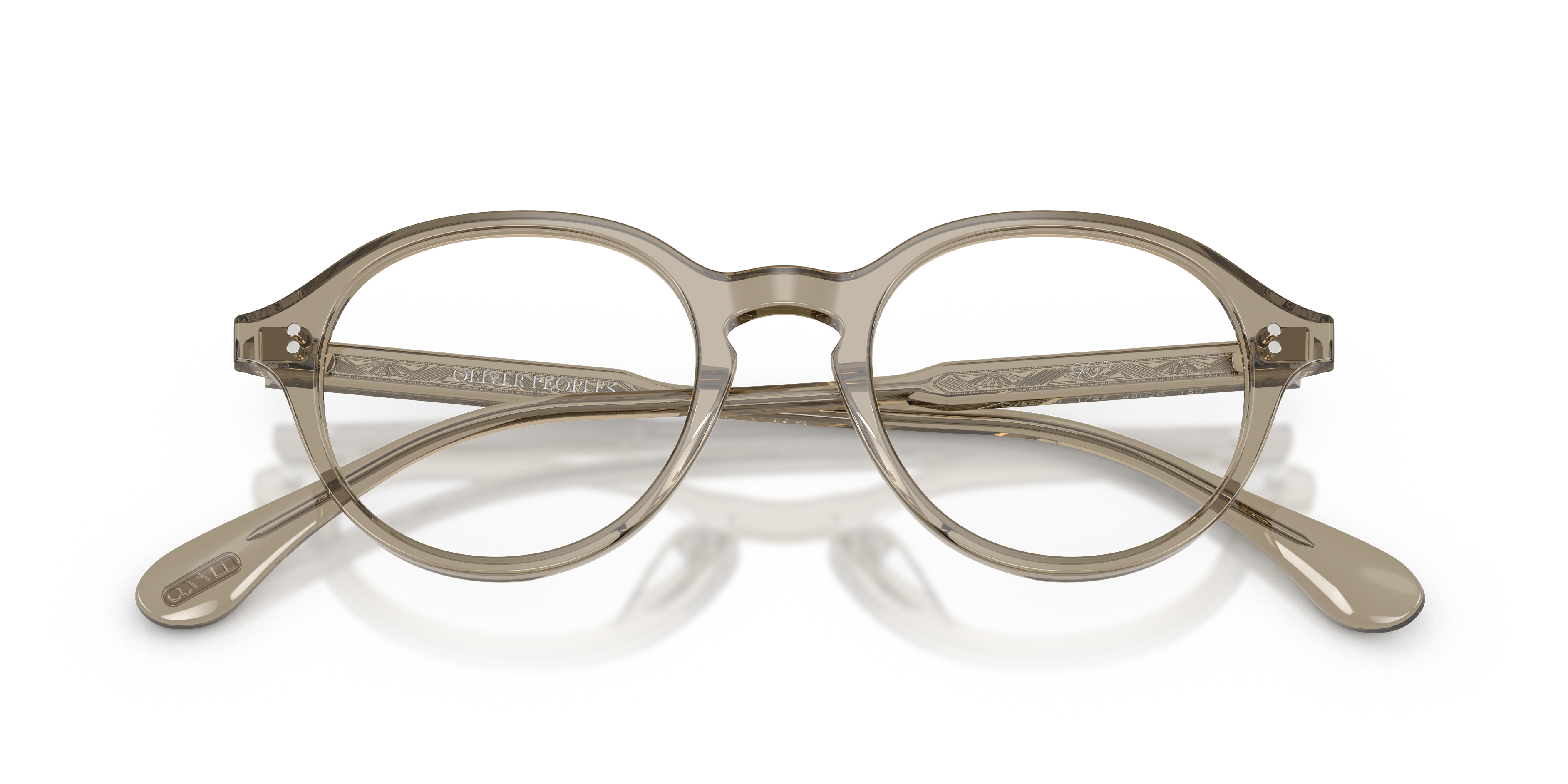 Immagine per 902 da Oliver Peoples Italia main