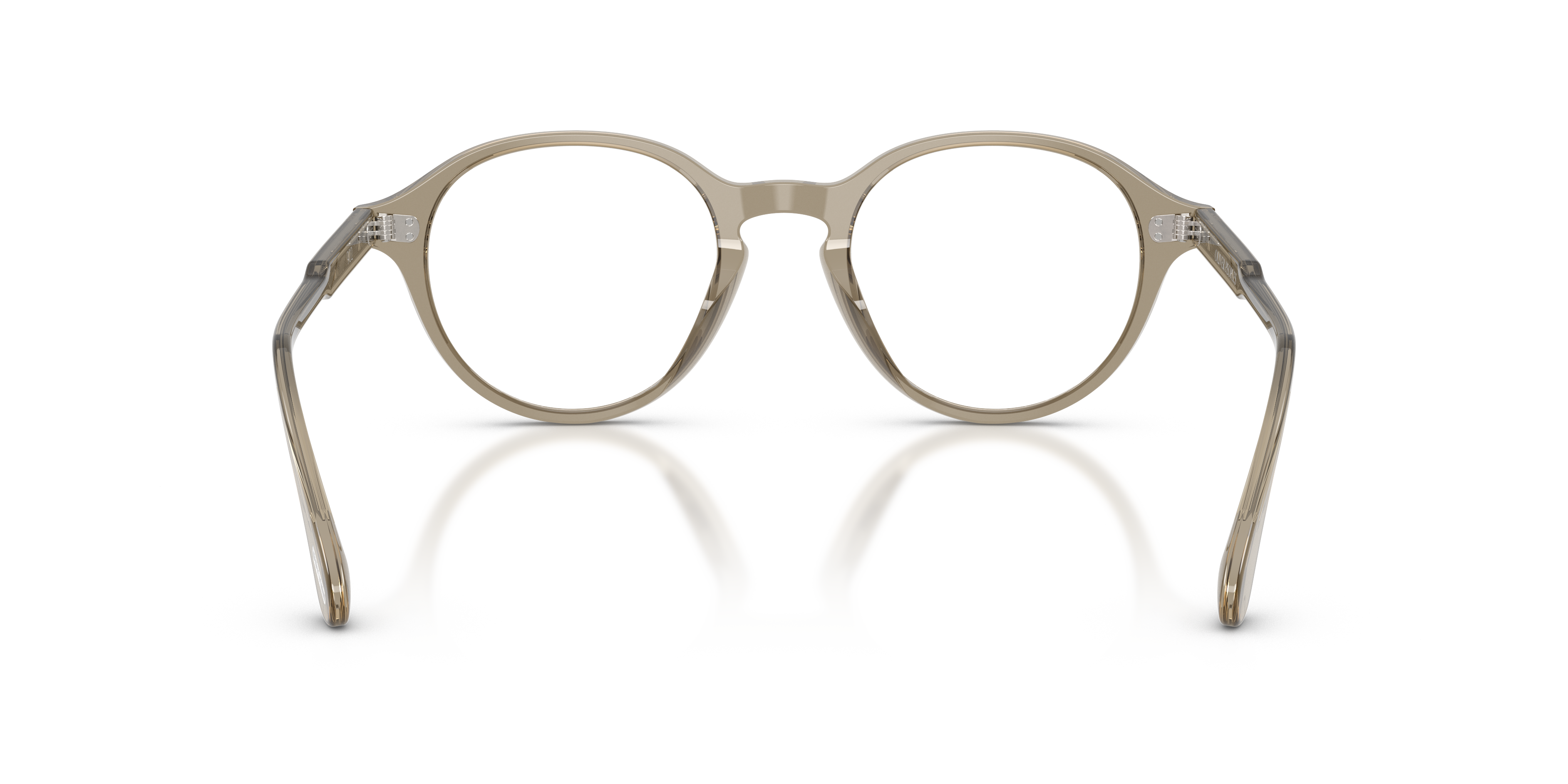 Immagine per 902 da Oliver Peoples Italia main