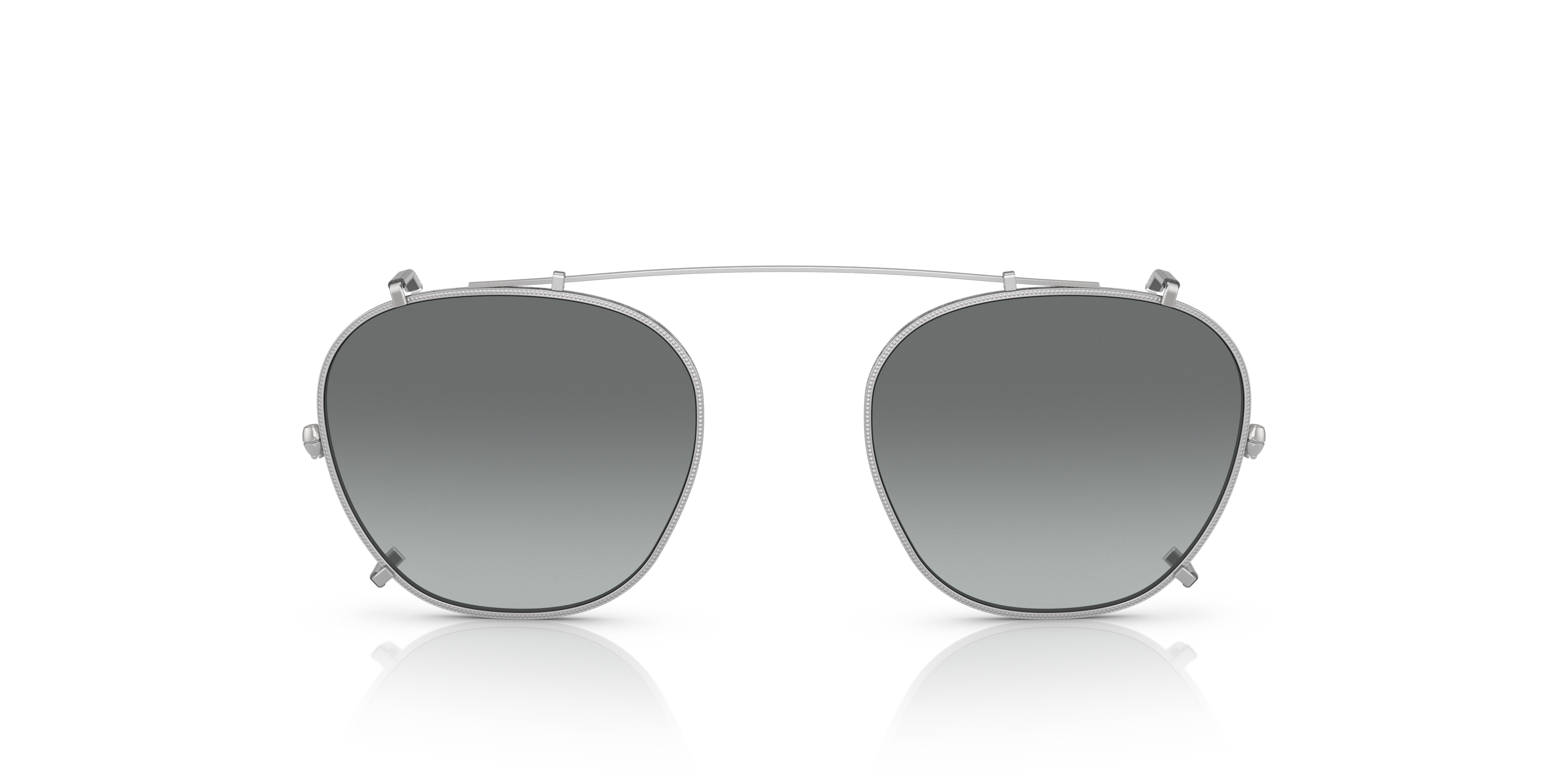 Image for Lilletto Clip from Oliver Peoples Netherlands main