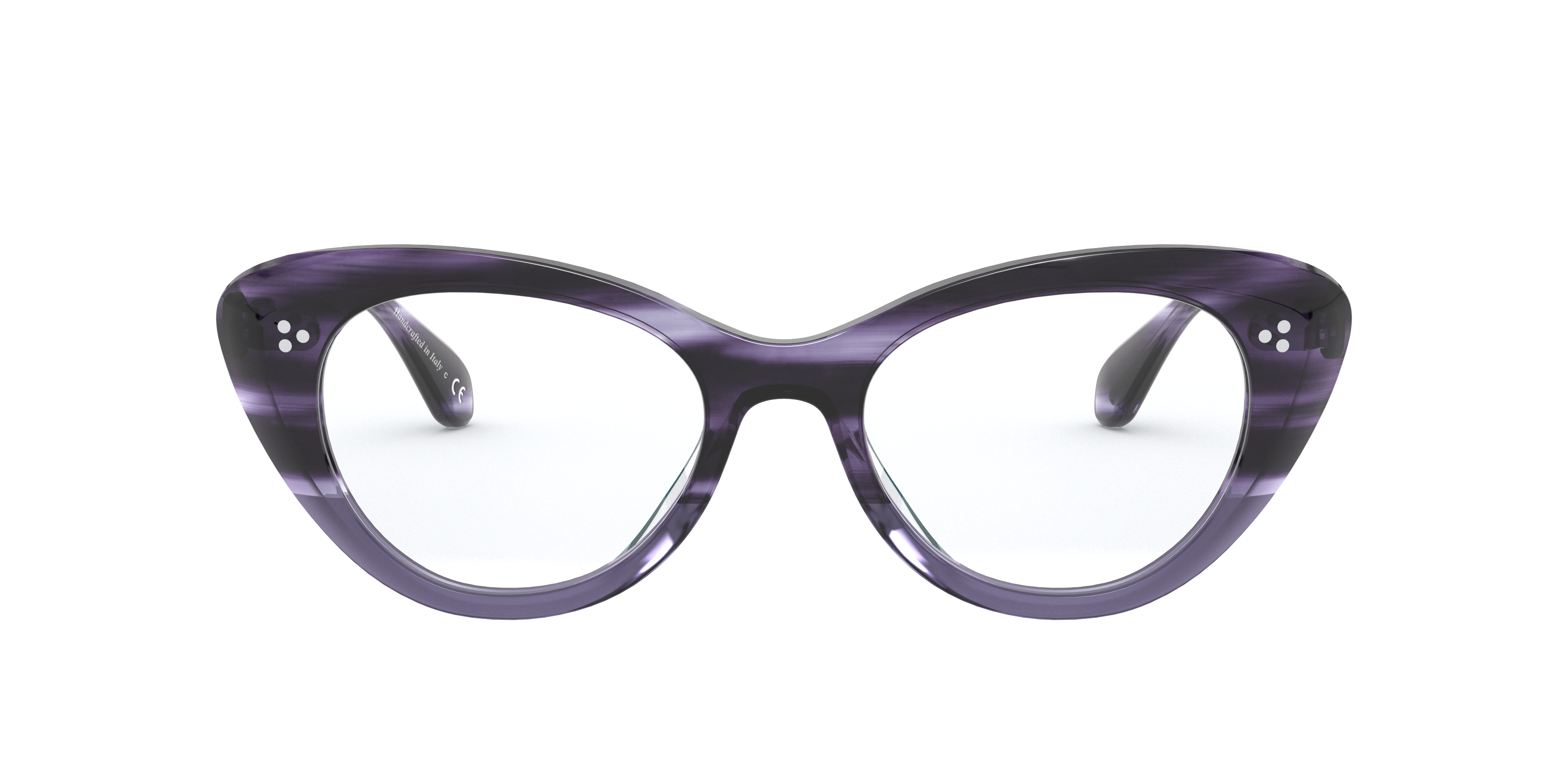 Image for Rishell from Oliver Peoples USA main