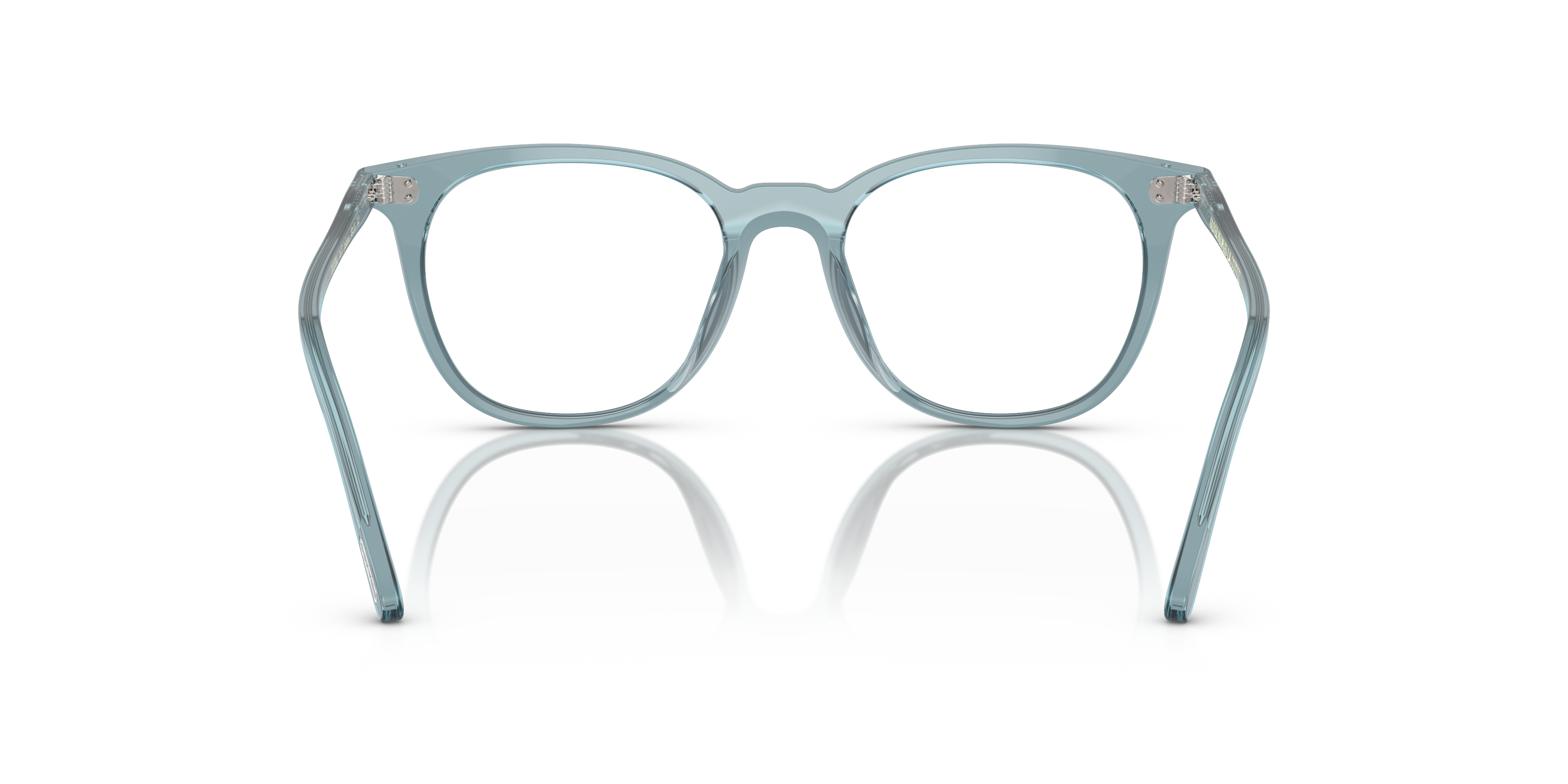 Image for Josianne from Oliver Peoples Portugual main