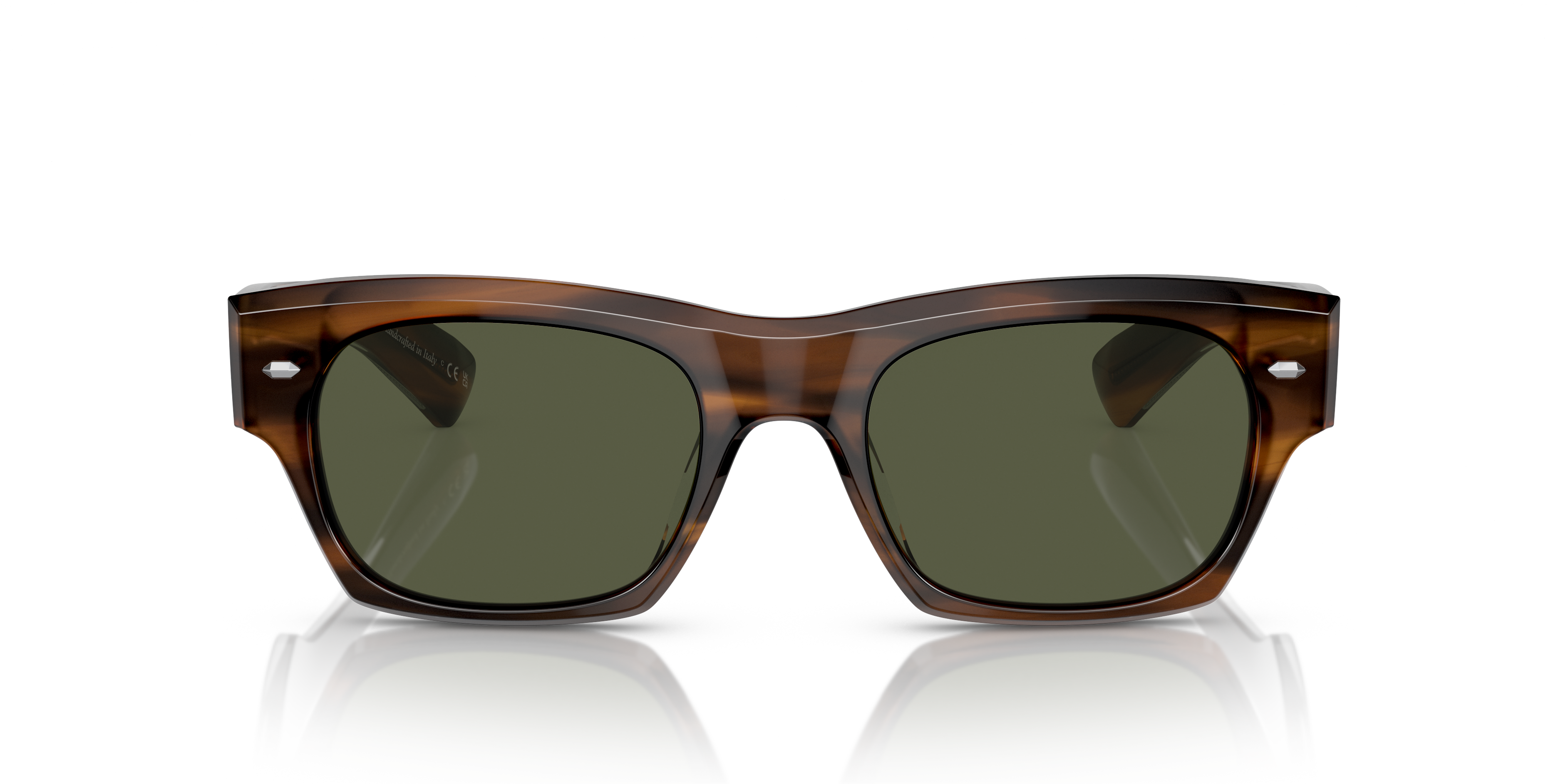 Immagine per Kasdan da Oliver Peoples Italia main