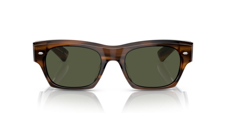 OLIVER PEOPLES サングラス KENNELLY OLIVER PEOPLES WEST 【値下げ】OLIVER TOMORROWLAND別注