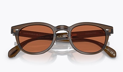 I 5 Migliori Miryea Occhiali Da Lettura - Black Friday 2025 - Foto 11