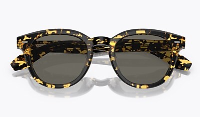 Oliver Sun Sunglasses in Tokyo Tortoise Oliver®