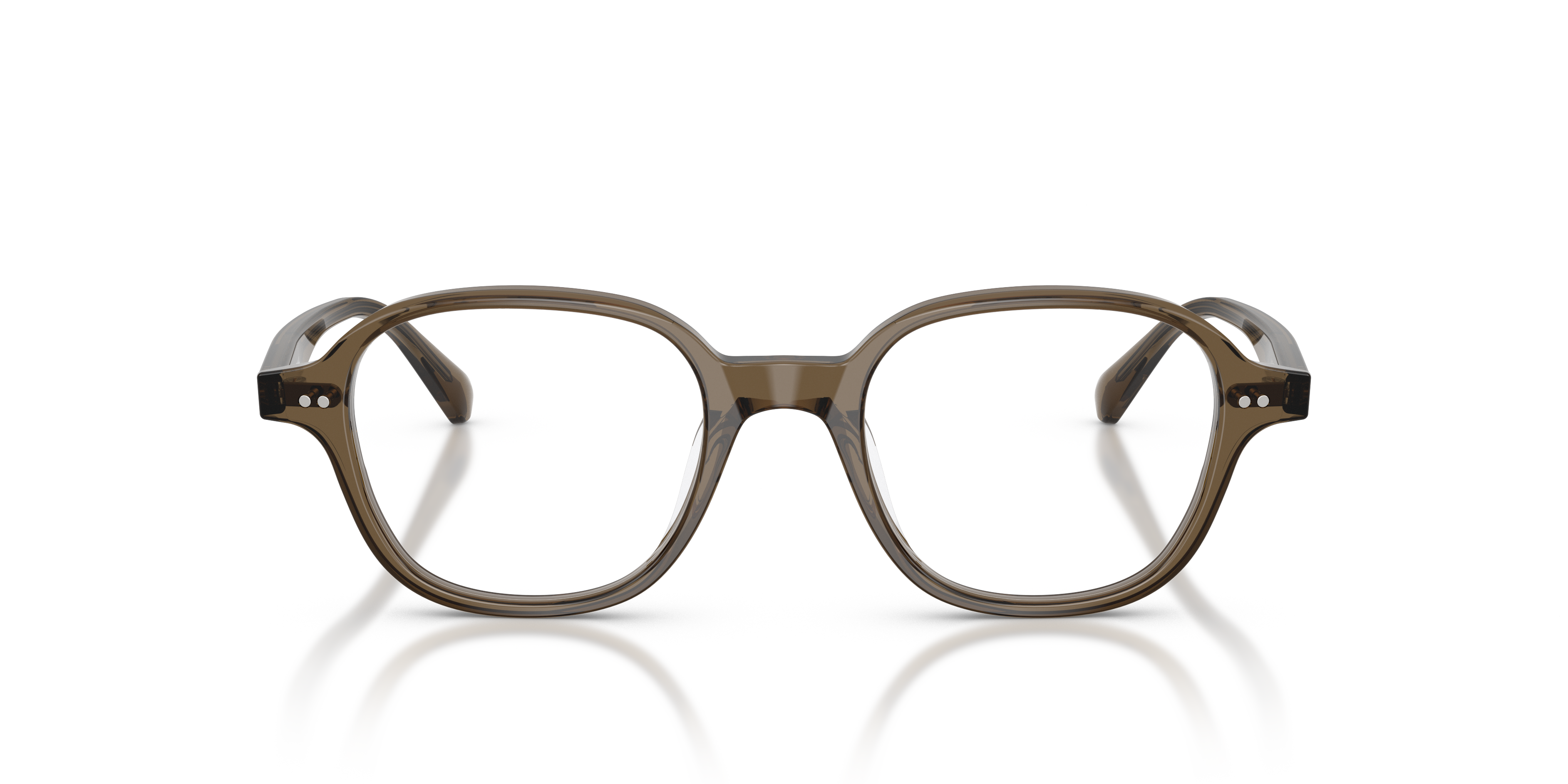 Image pour Marnett à partir de Oliver Peoples France main