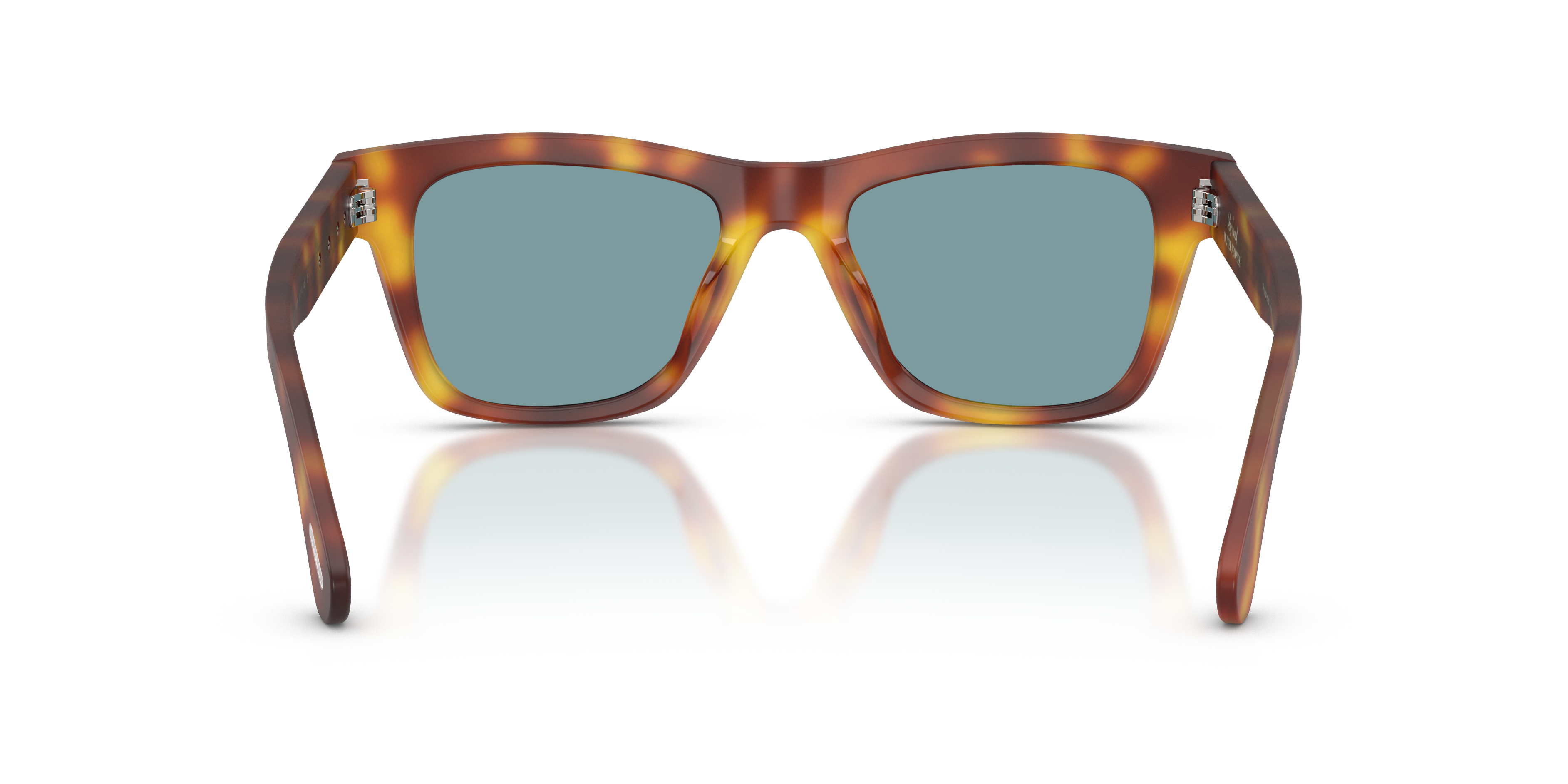 Image for Alex Israel from Oliver Peoples UK main