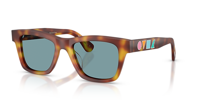 Oliver Peoples® Official Store US