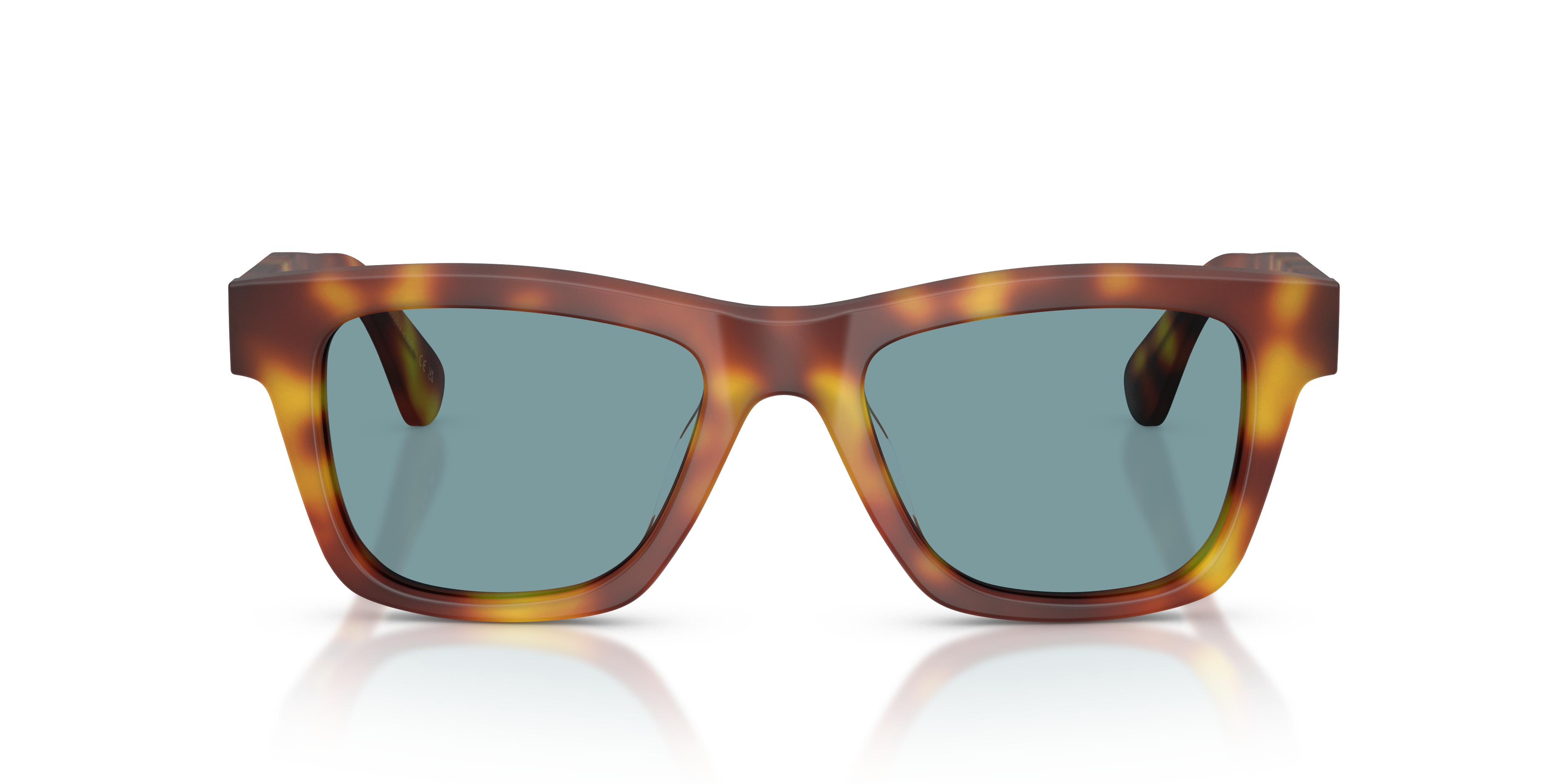 Image for Alex Israel from Oliver Peoples UK main