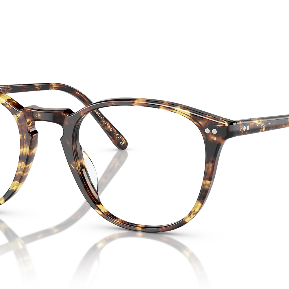 OV5414U.1700.51口21/145 Oliver Peoples OV5414U 1700 Forman-R 51/21 145 Tortoise Full