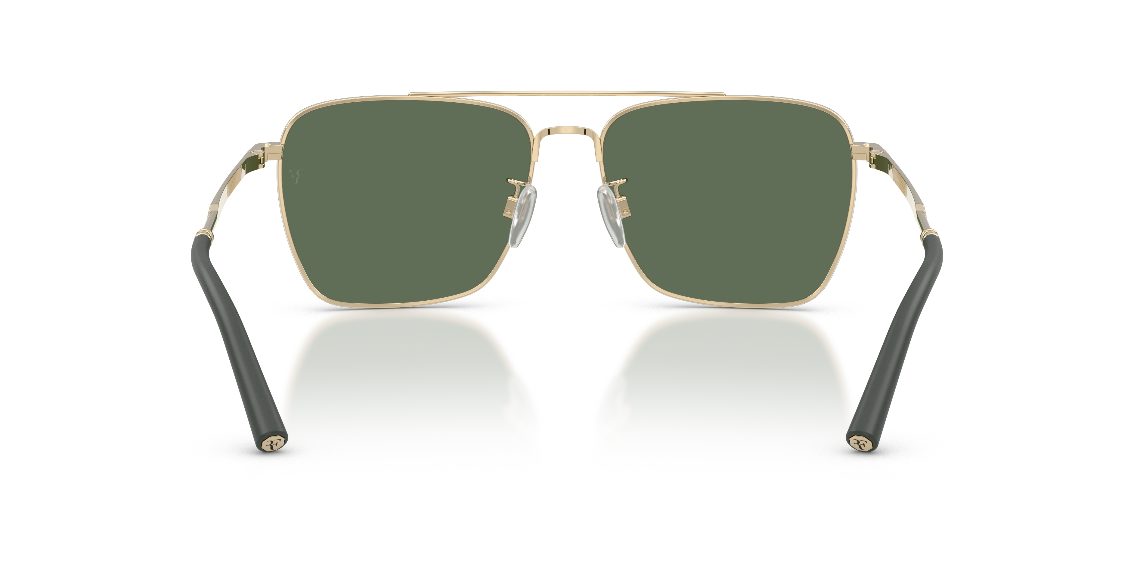 Image for R-15 from Oliver Peoples UK main