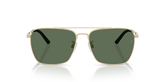 Sunglasses | Oliver Peoples Japan