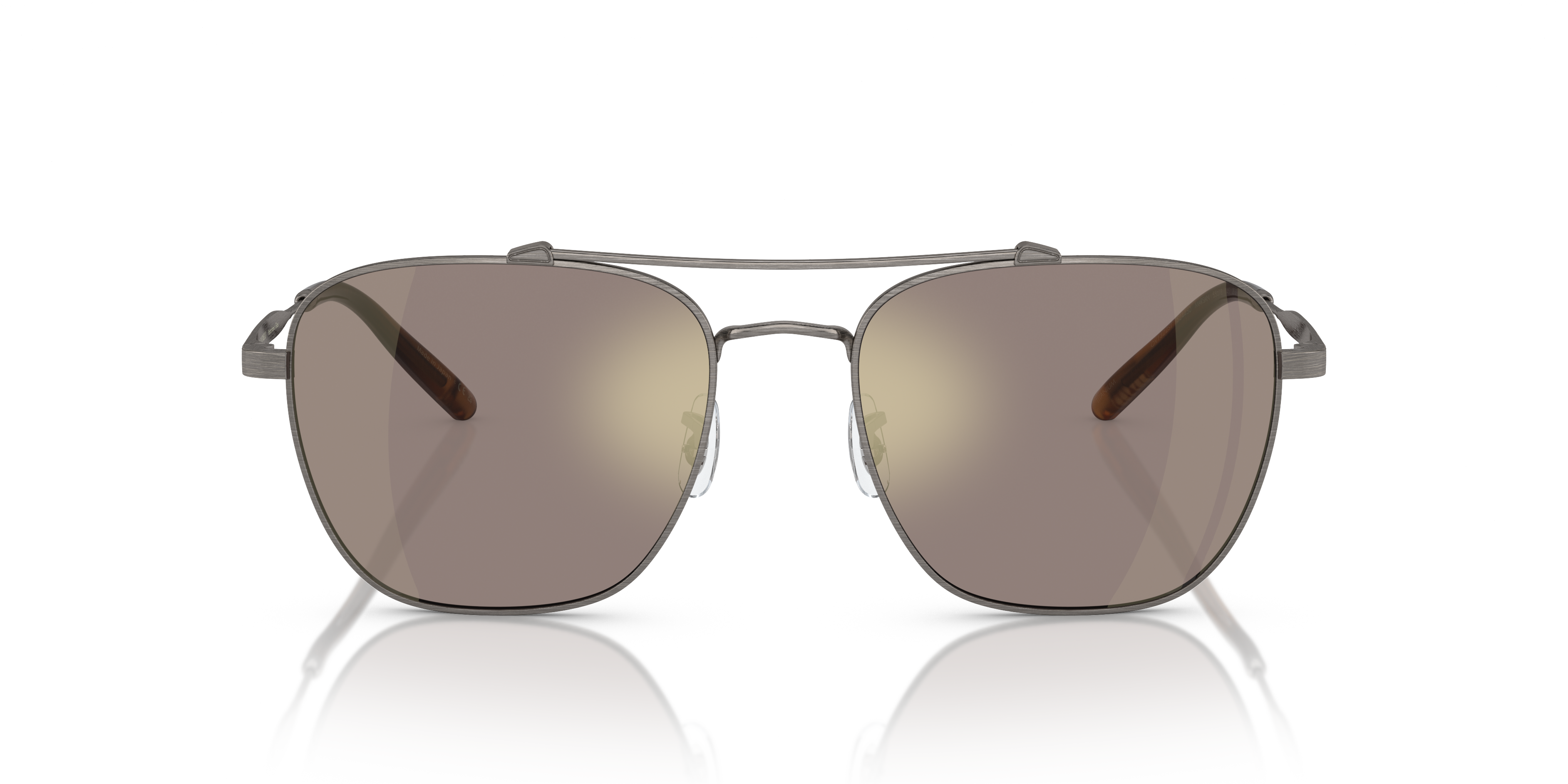Image for Marsan from Oliver Peoples USA main