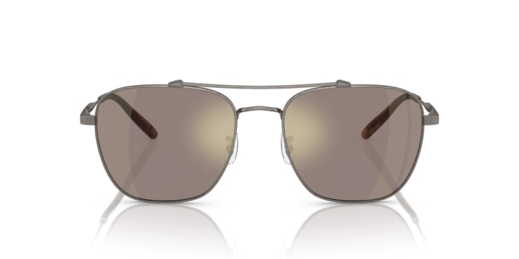 0OV1322ST__52445D__P21__shad__