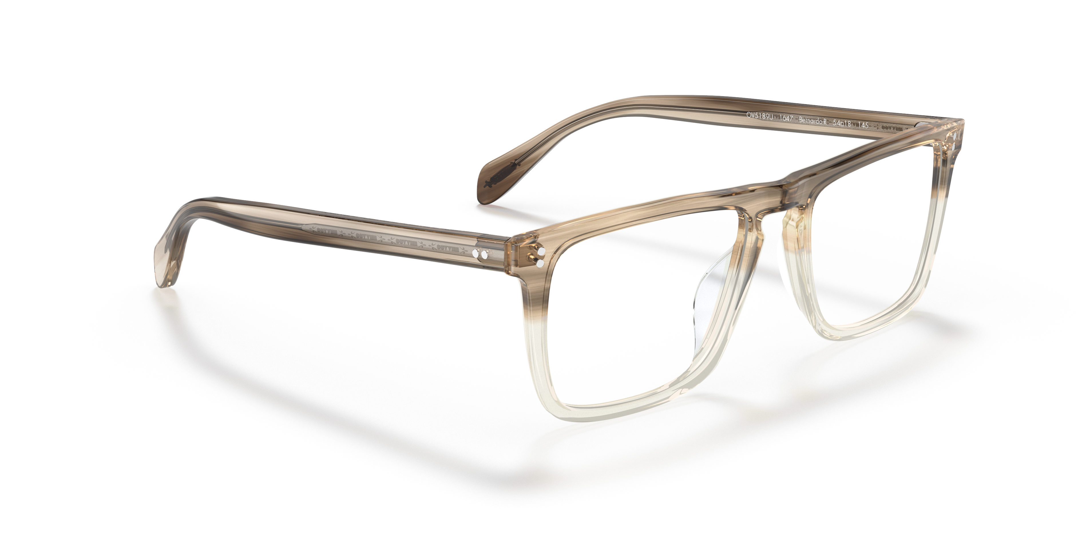 Image for Bernardo-R from Oliver Peoples International main