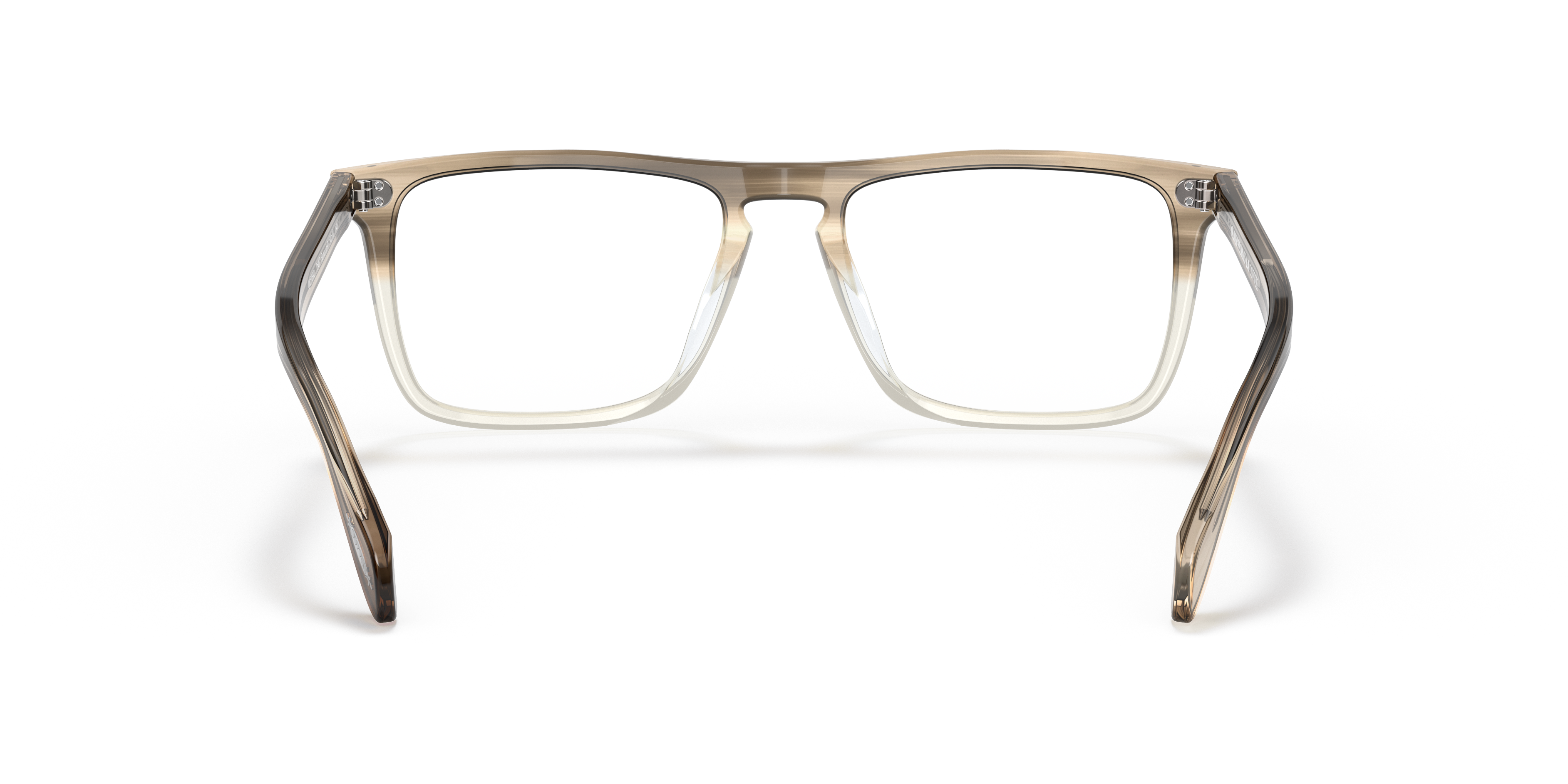 Image for Bernardo-R from Oliver Peoples International main