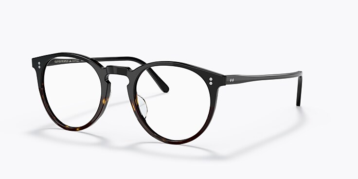 OV5183S Sunglasses Green C | Oliver Peoples USA
