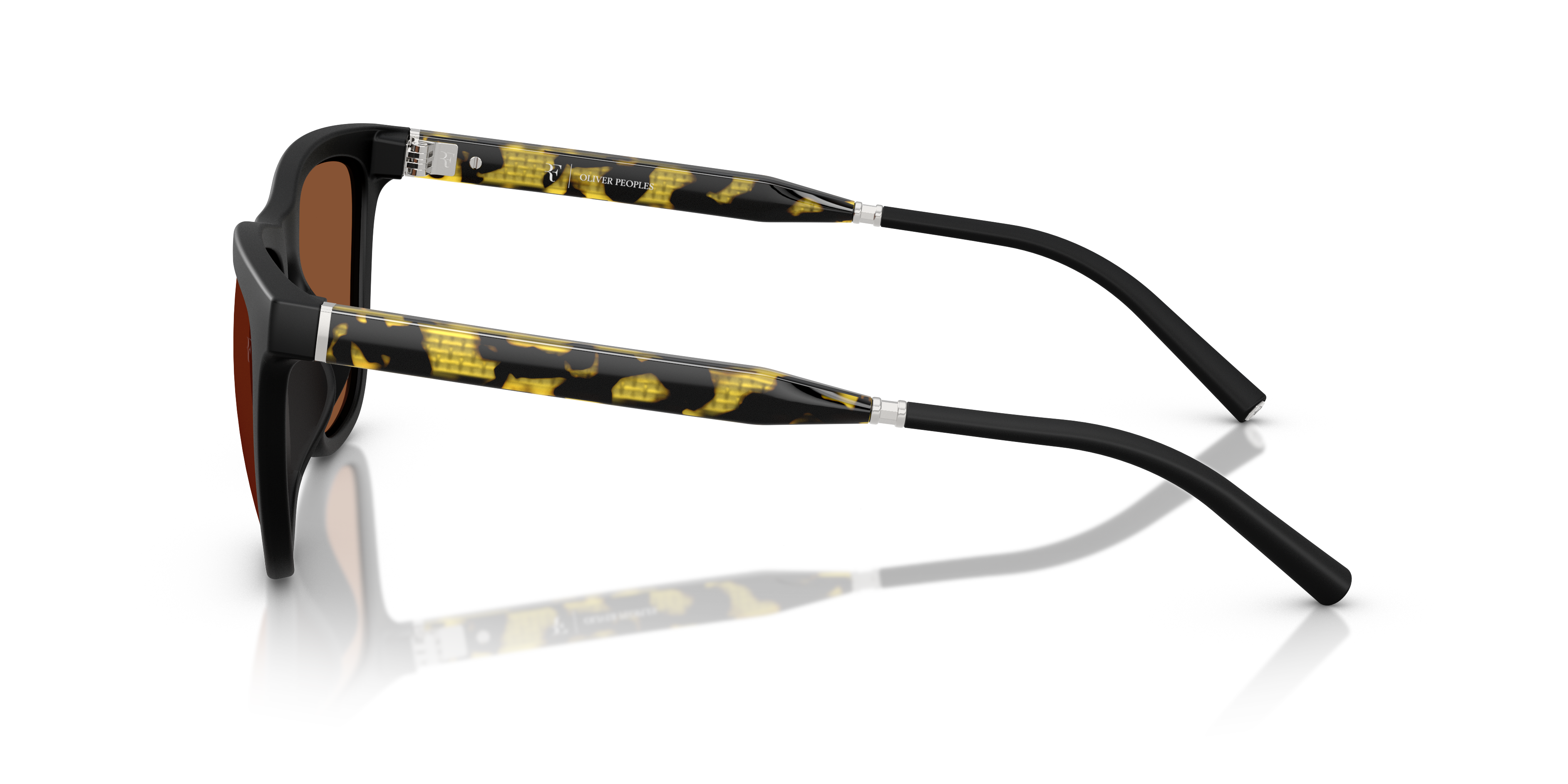 Image for R-9 from Oliver Peoples UK main