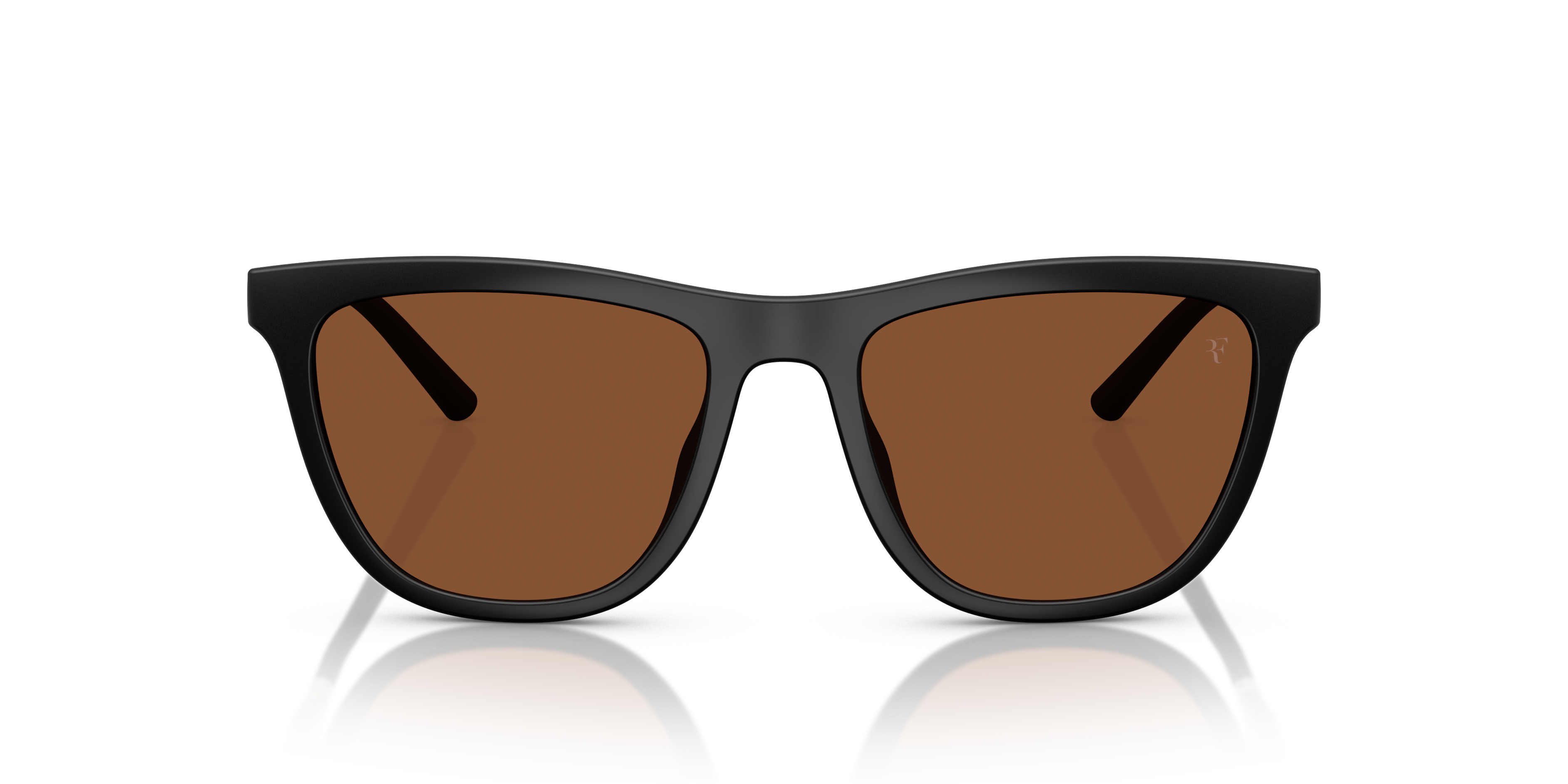 OLIVER PEOPLES ブラックフレーム ケース付き Oliver R-9 Sunglasses in Semi-Matte Black | Oliver®
