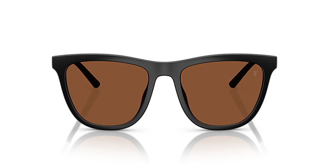 オリバーピープルズ | コラボ | Oliver Peoples 公式サイト