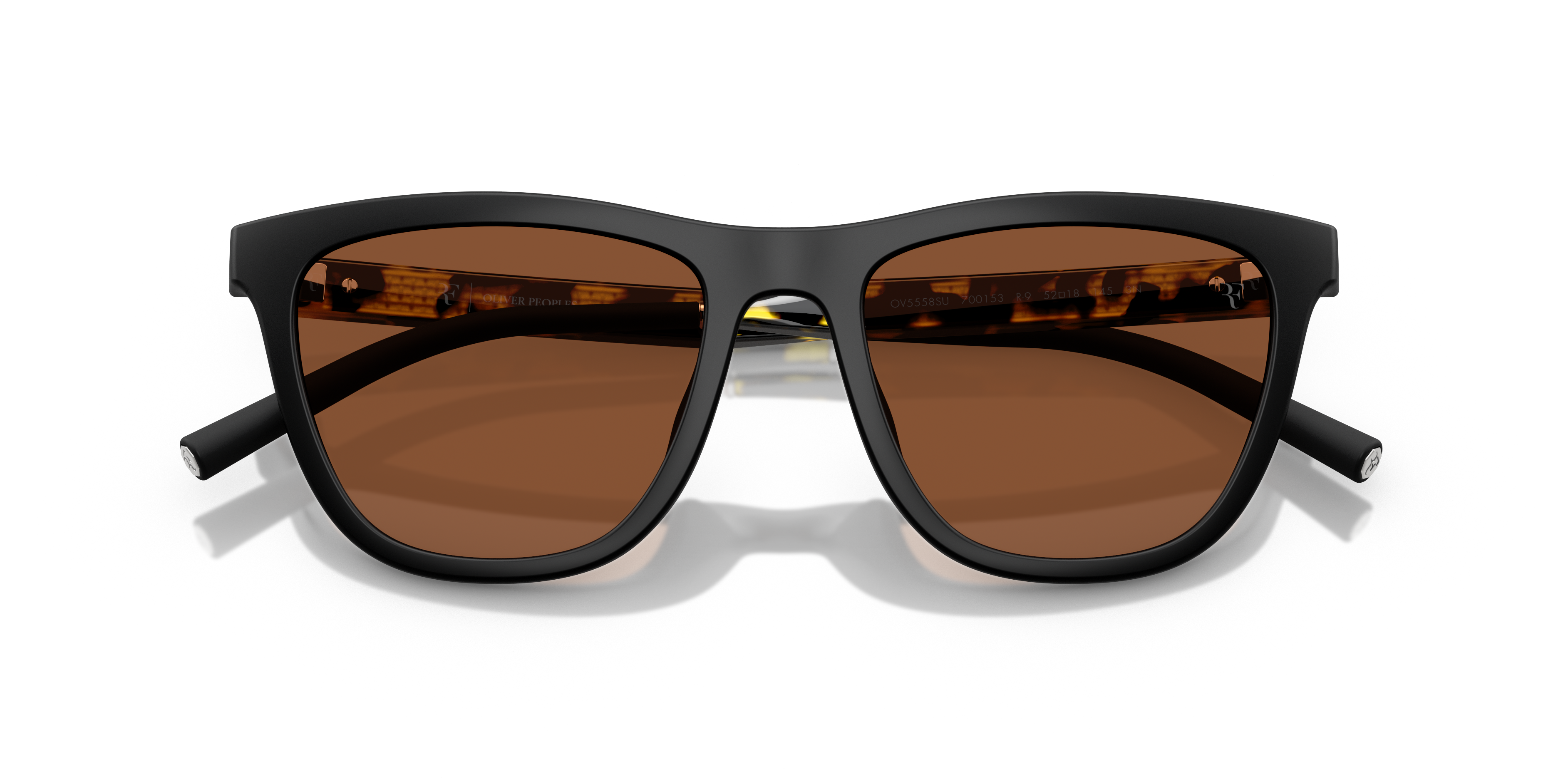 Image for R-9 from Oliver Peoples UK main