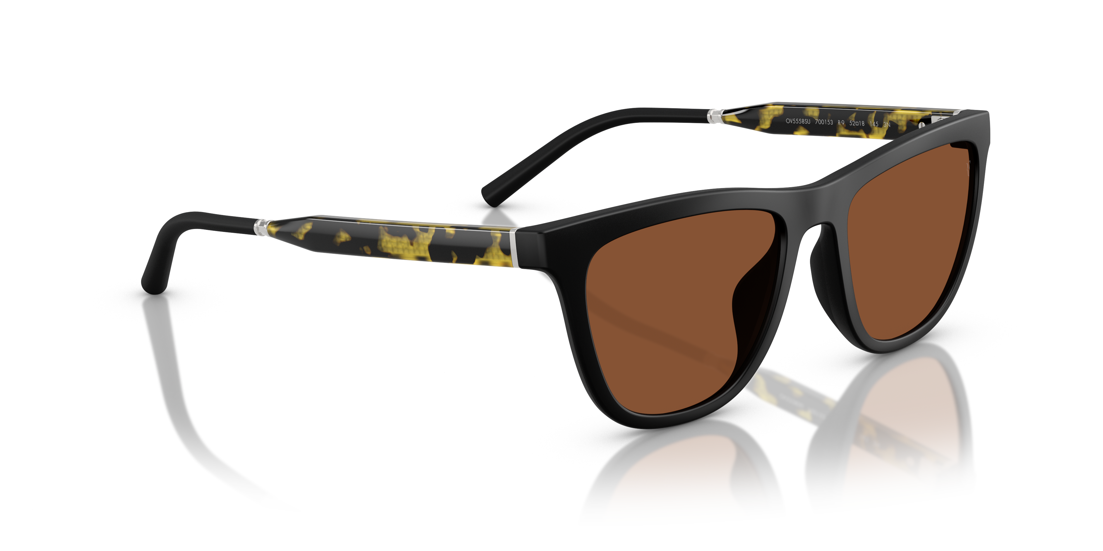 Image for R-9 from Oliver Peoples UK main