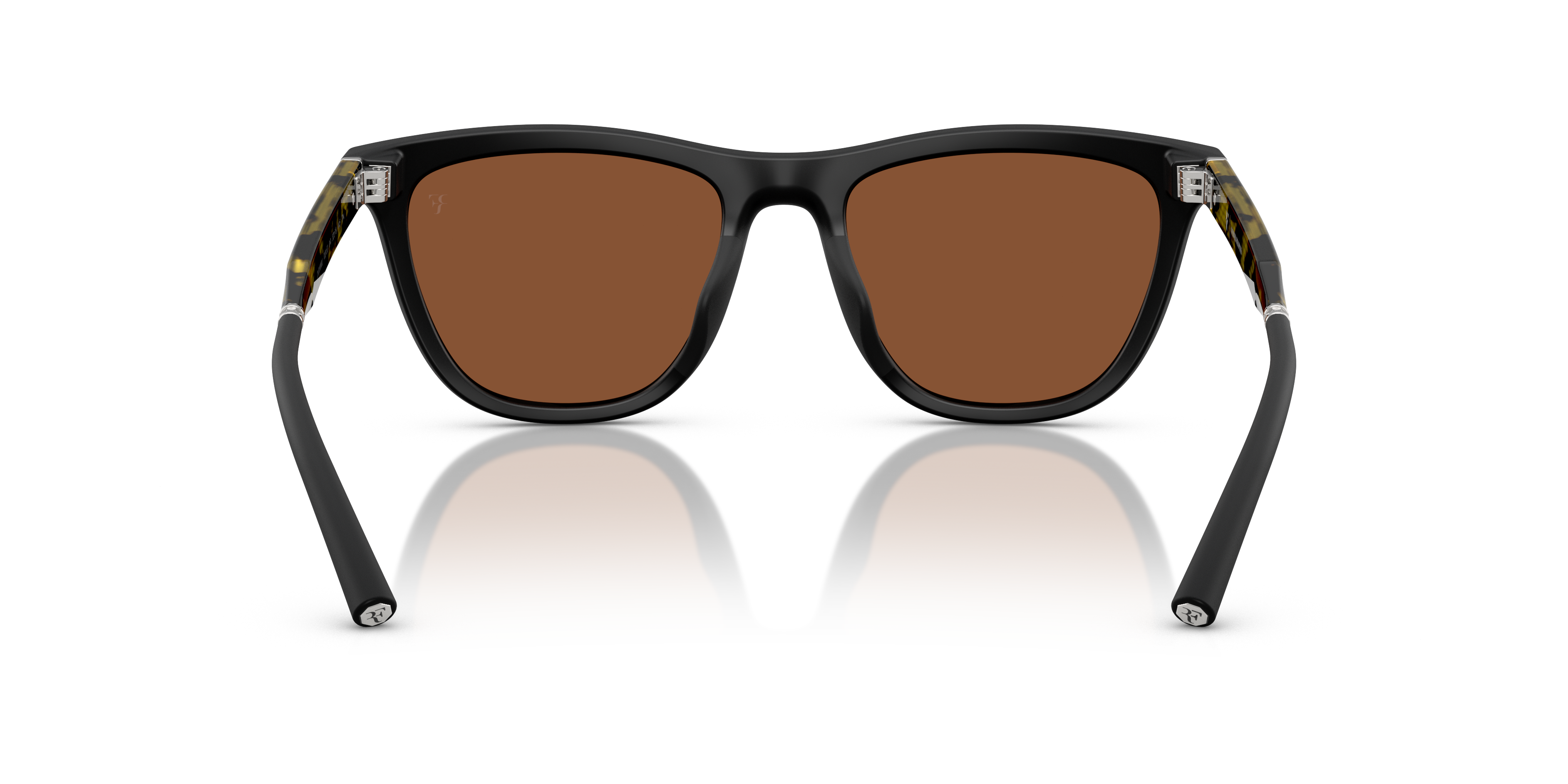 Image for R-9 from Oliver Peoples UK main