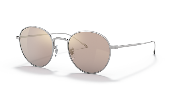 未使用 oliver peoples ades 50365D OLIVER PEOPLES ADES OV1307ST 50365D Sunglasses | eBay