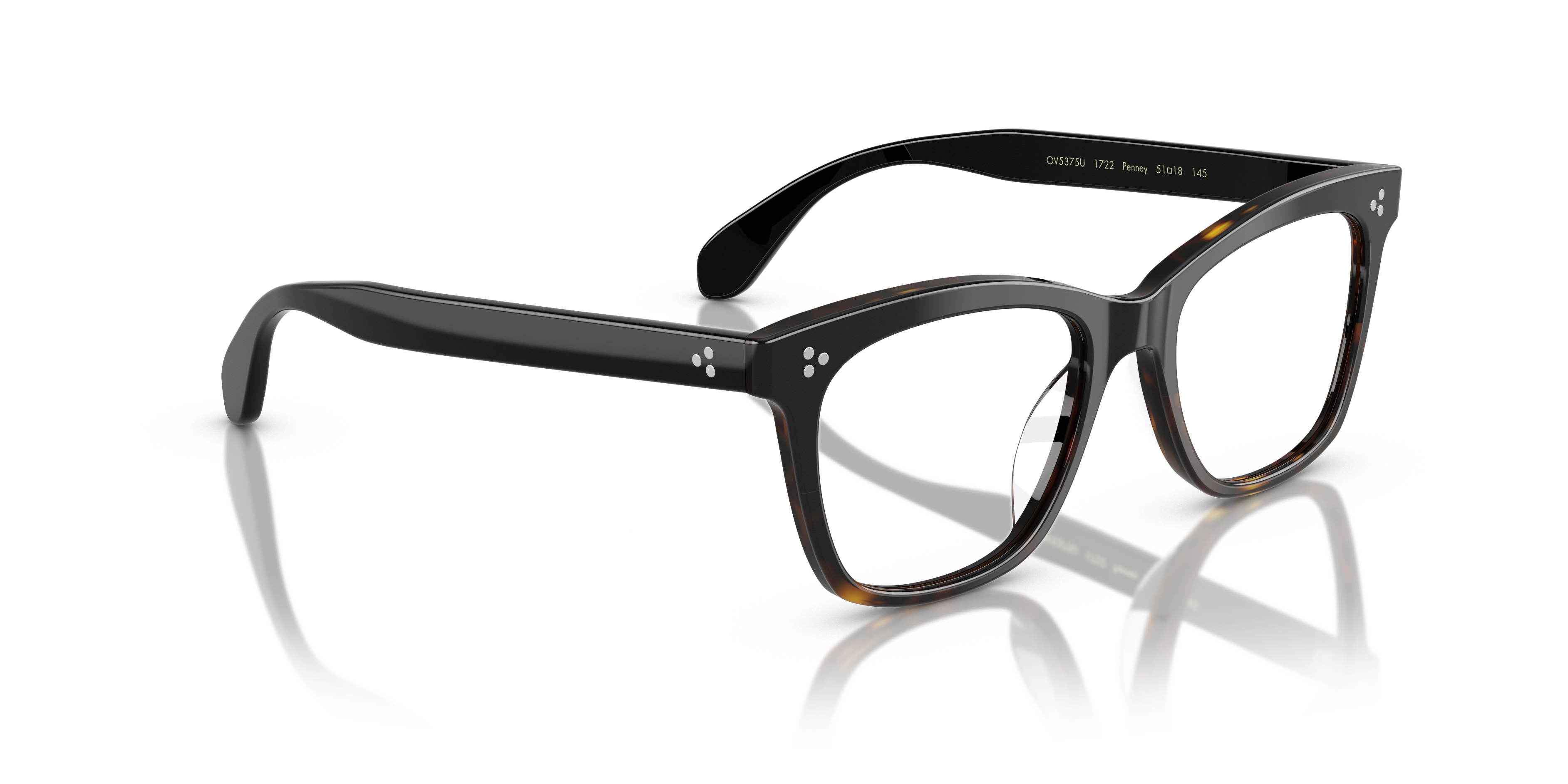 Image for Penney from Oliver Peoples USA main