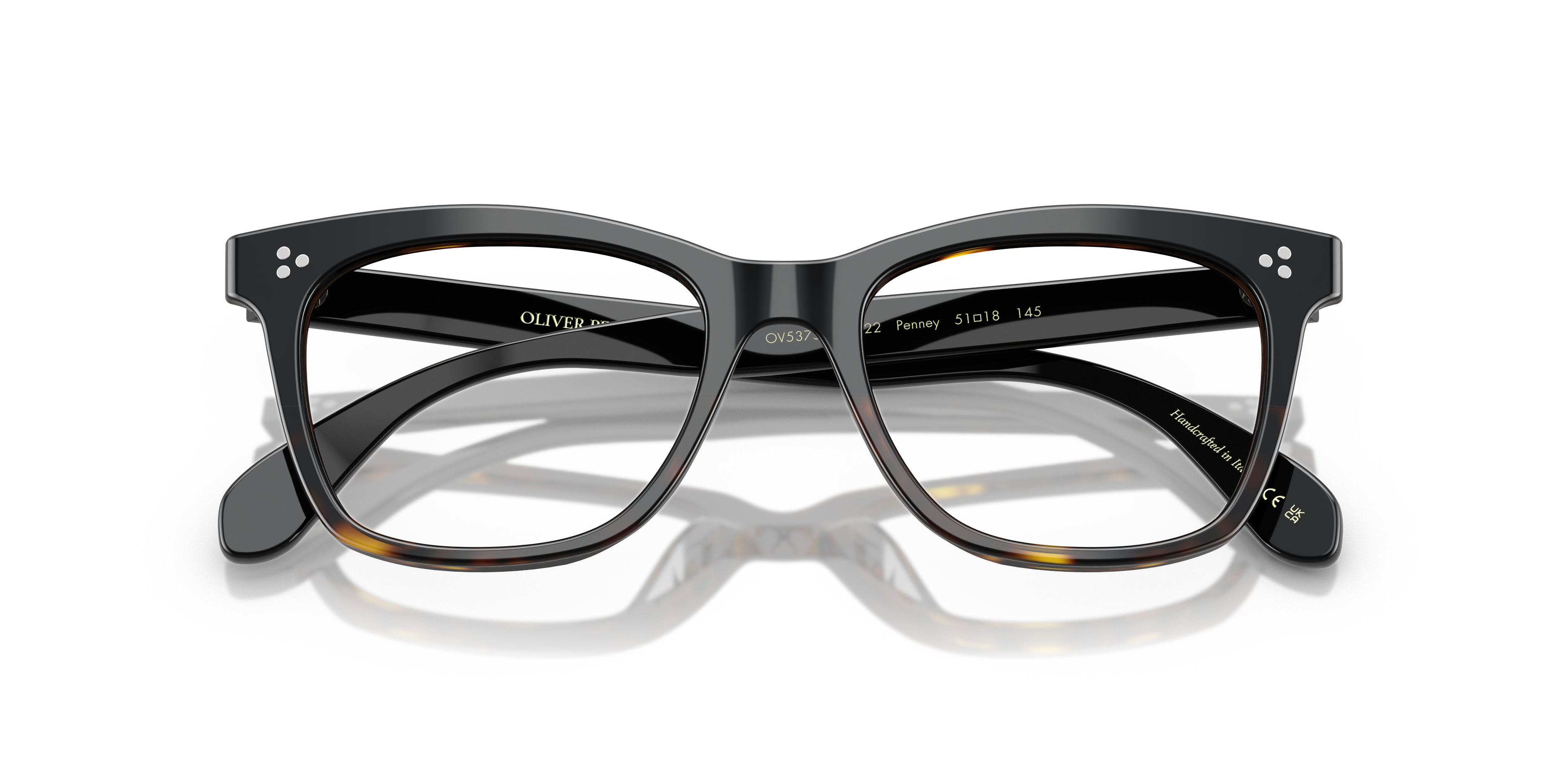 Image for Penney from Oliver Peoples USA main