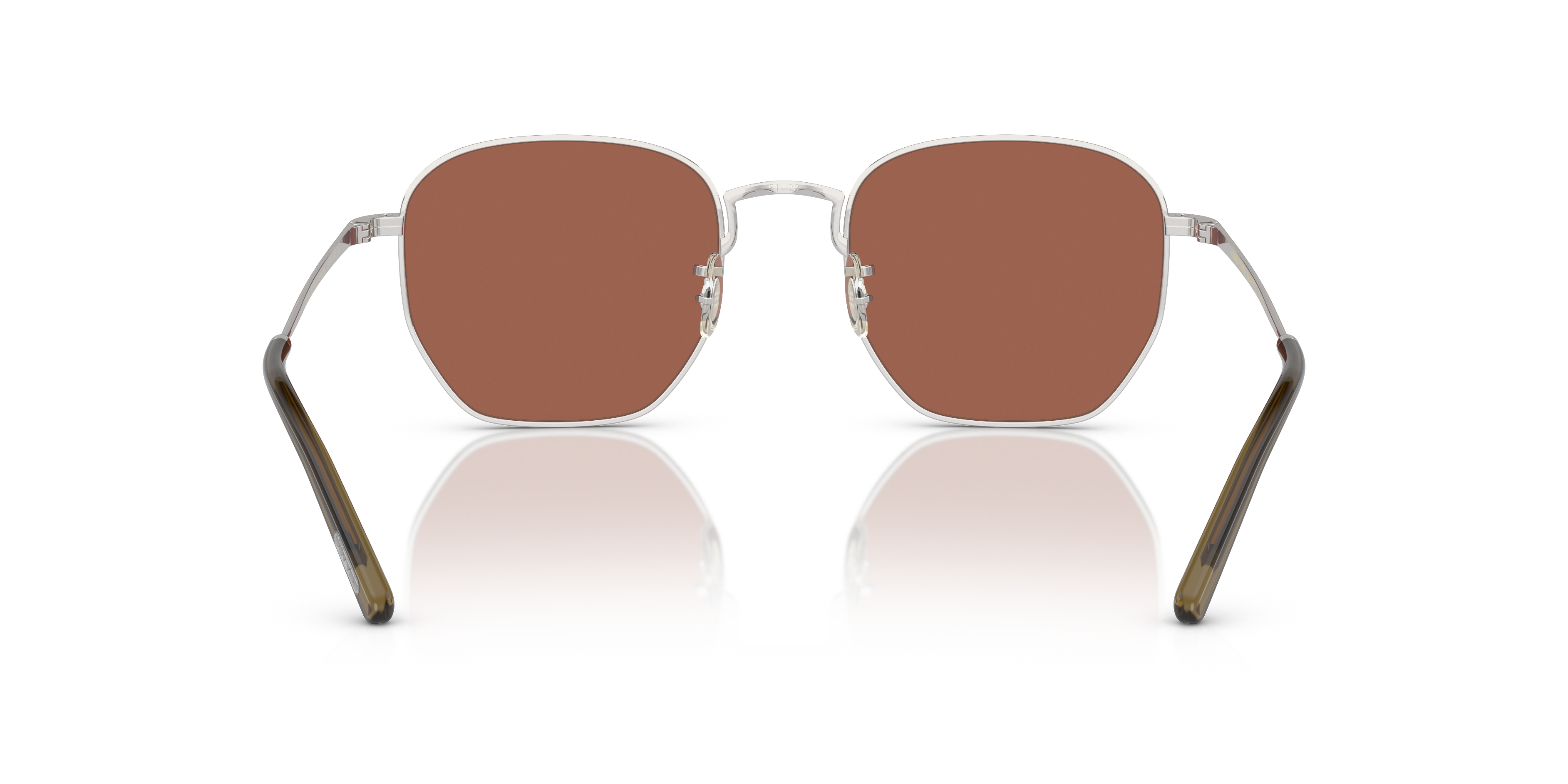 Imagen para Kierney Sun de Oliver Peoples España main