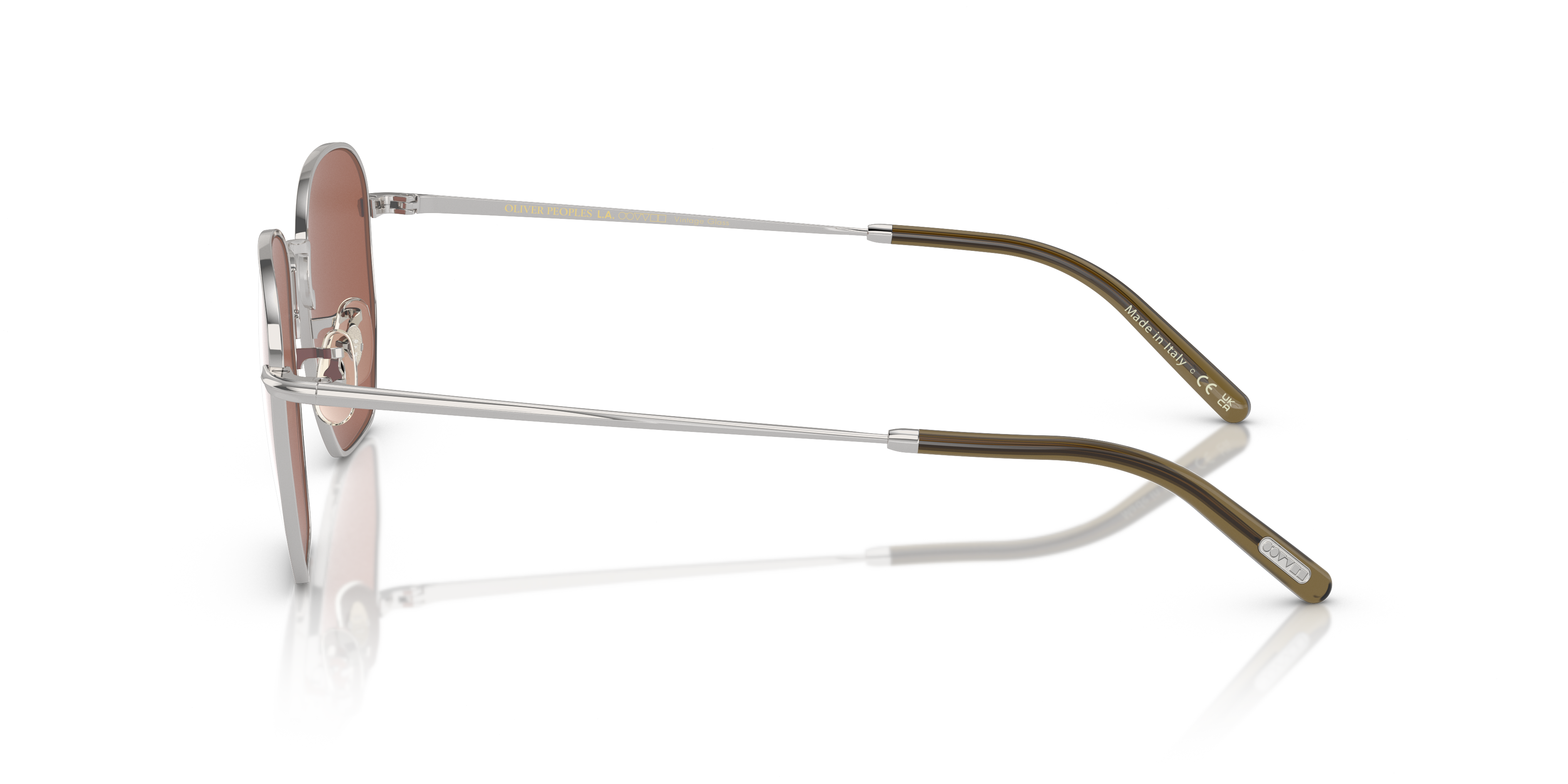 Imagen para Kierney Sun de Oliver Peoples España main