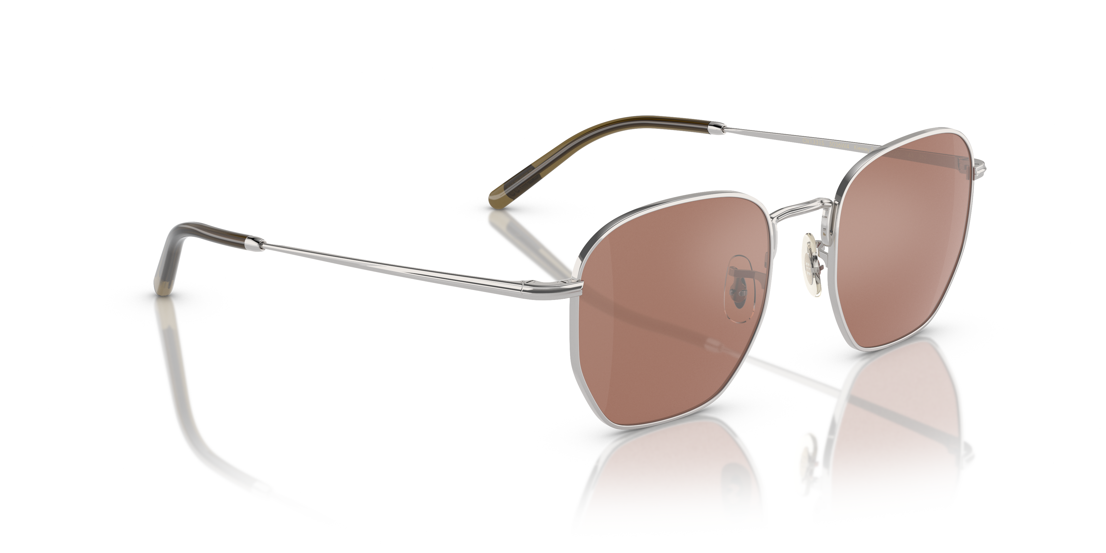 Imagen para Kierney Sun de Oliver Peoples España main