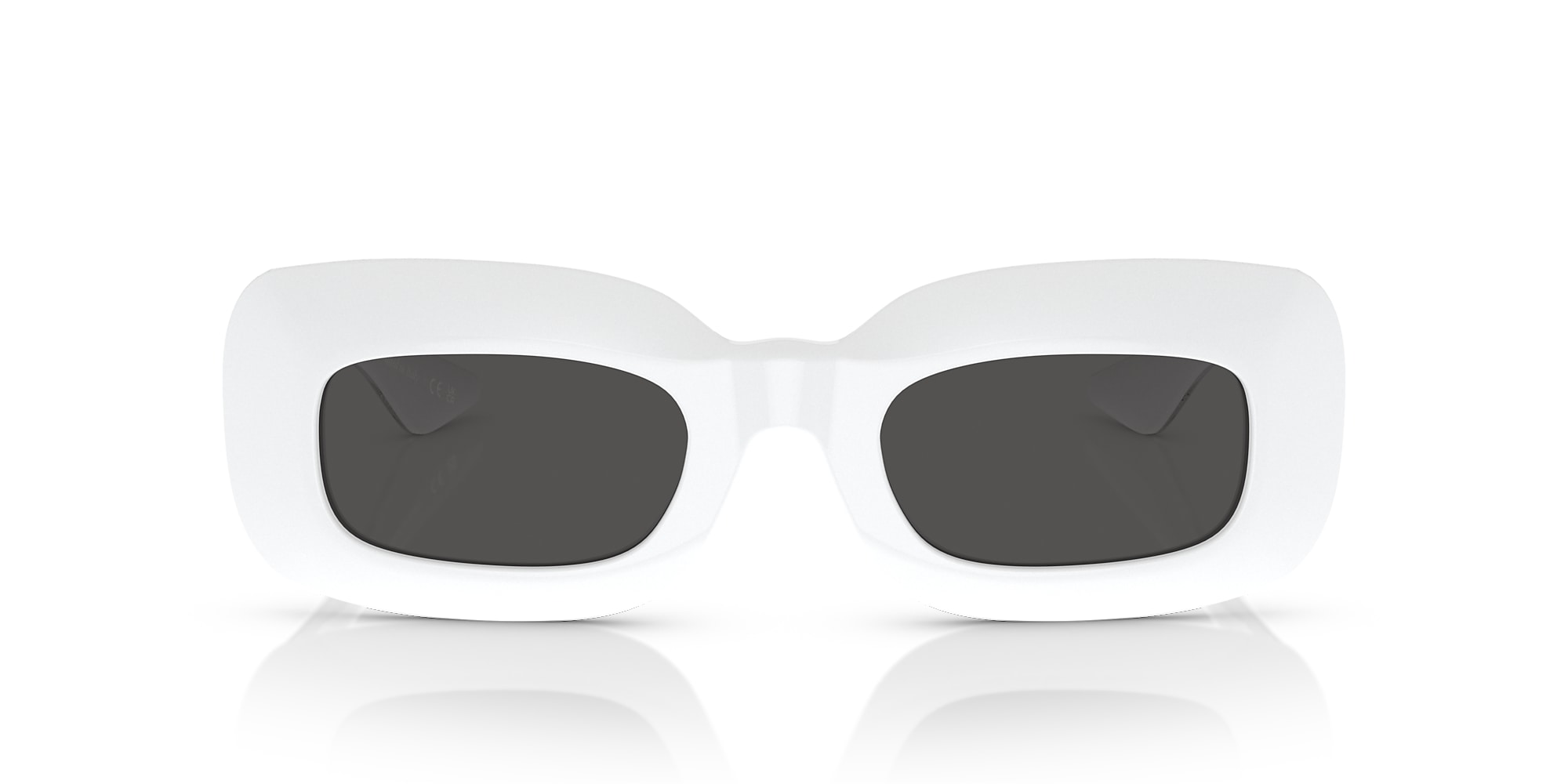 サングラス ^BVH^ Unisex sunglasses PALETTE C4 Oliver 1989C Sunglasses in Gold | Oliver®