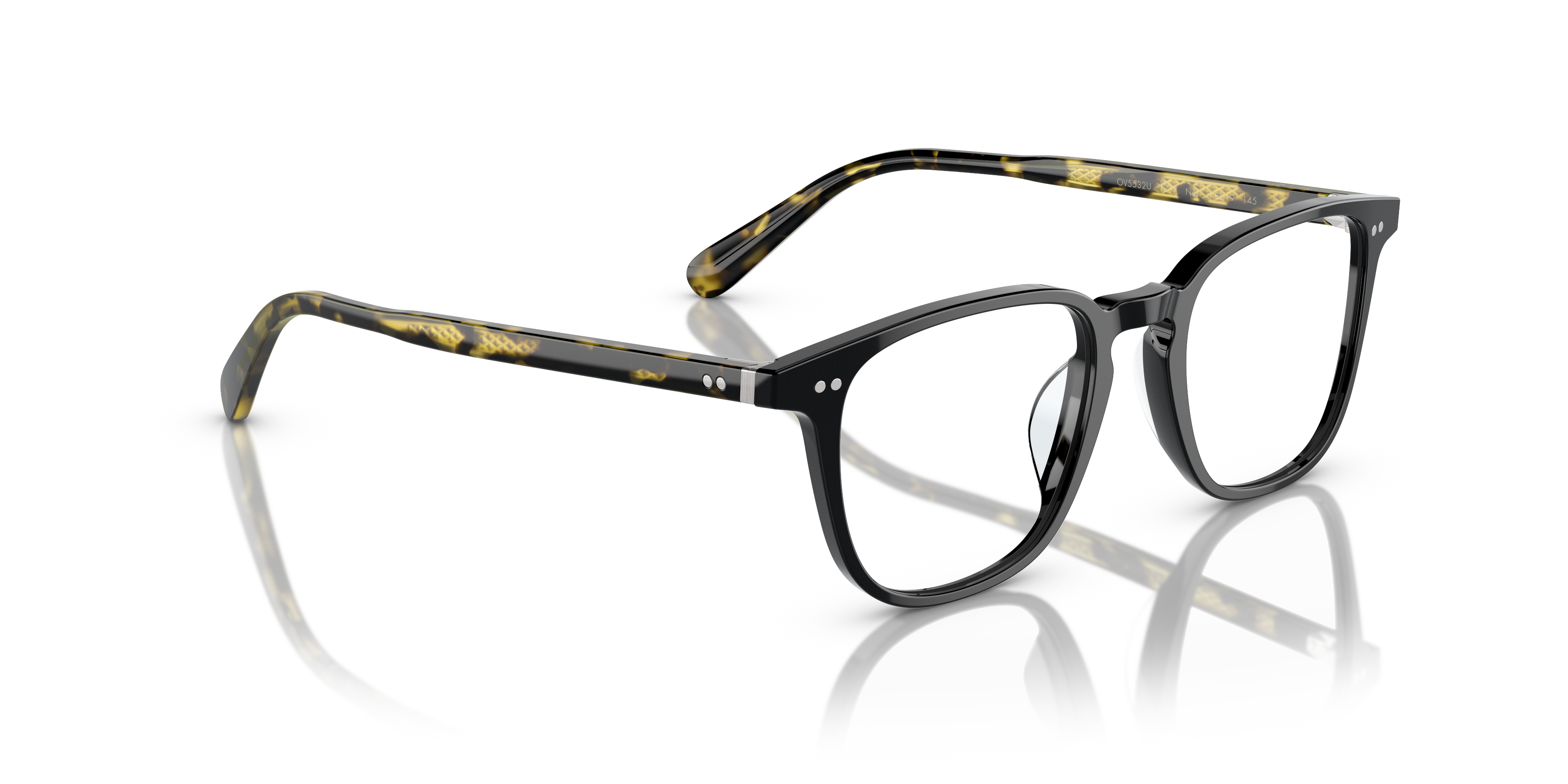 Image for Nev from Oliver Peoples USA main