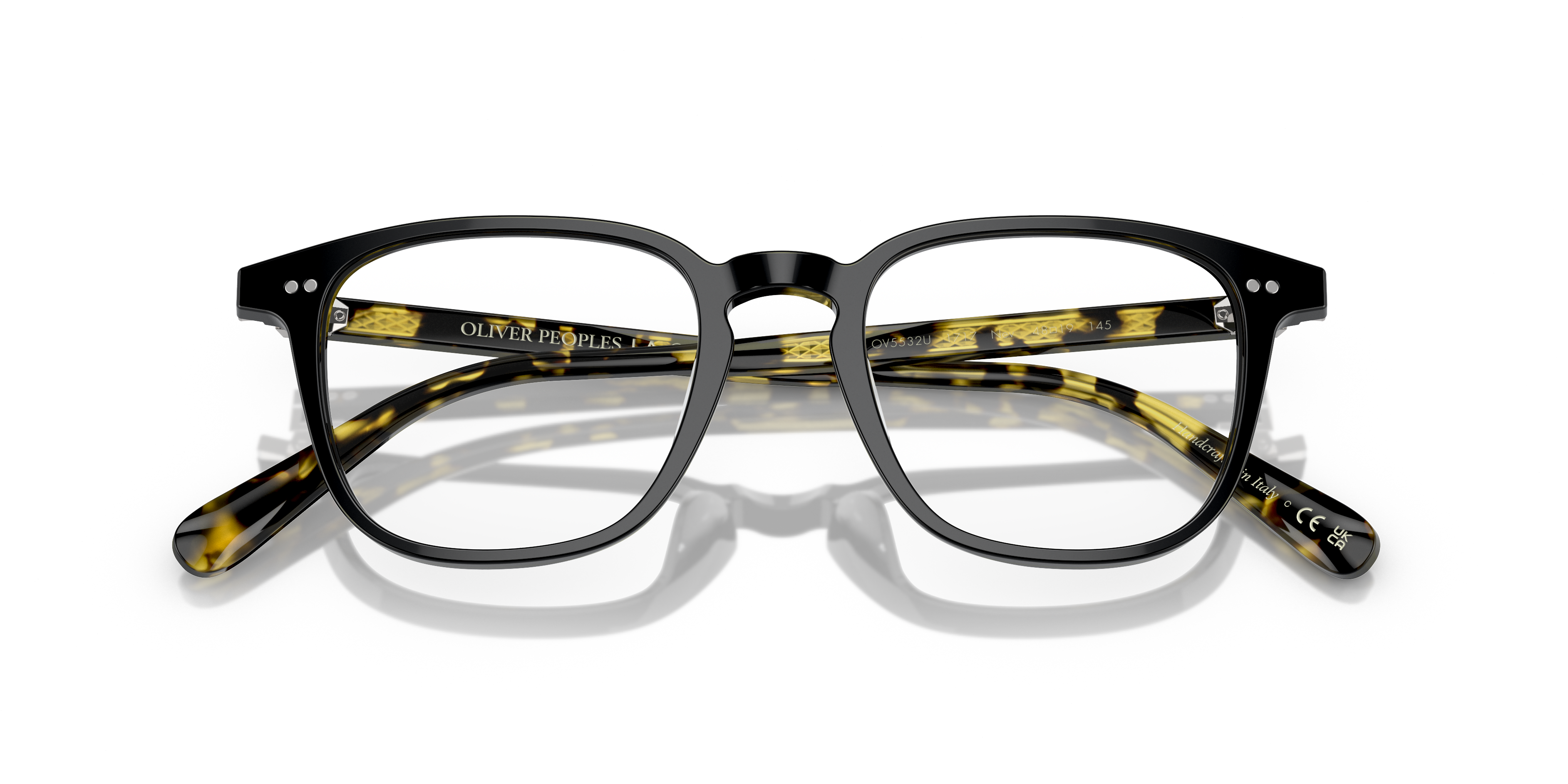 Image for Nev from Oliver Peoples USA main