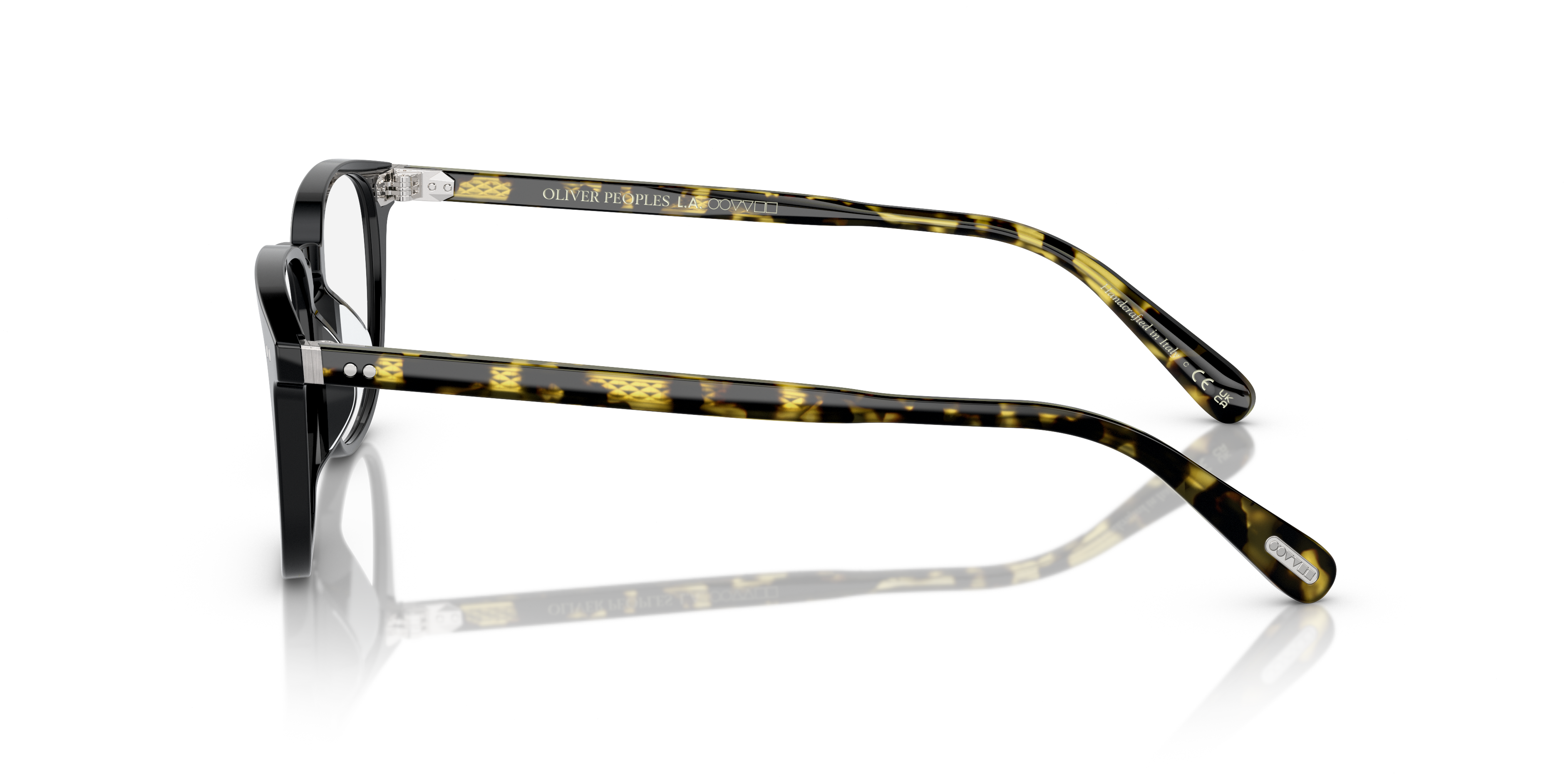 Image for Nev from Oliver Peoples USA main