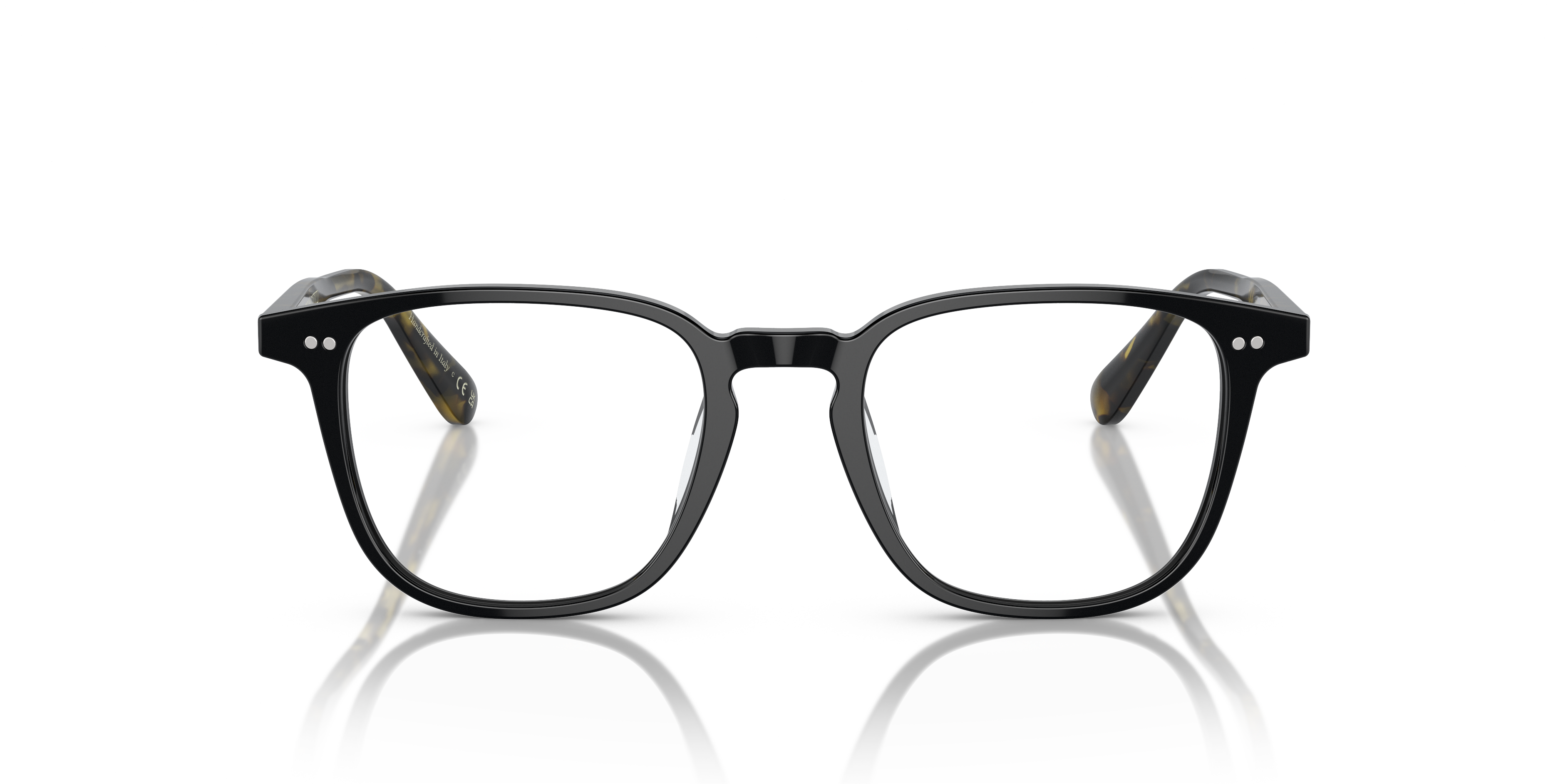 Image for Nev from Oliver Peoples USA main