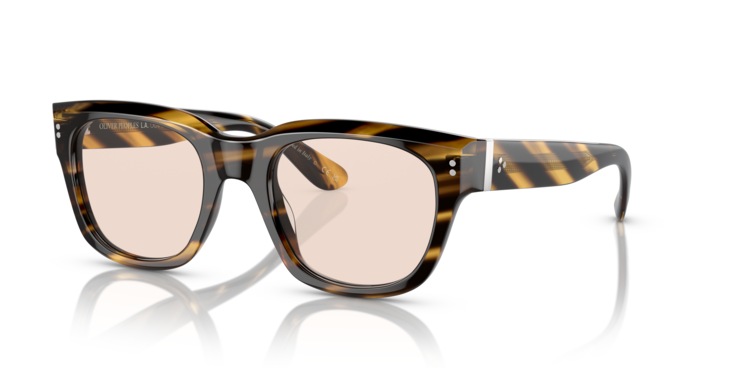 小物 Oliver Peoples Shiller 0OV5433U__1003__P21__shad__qt.