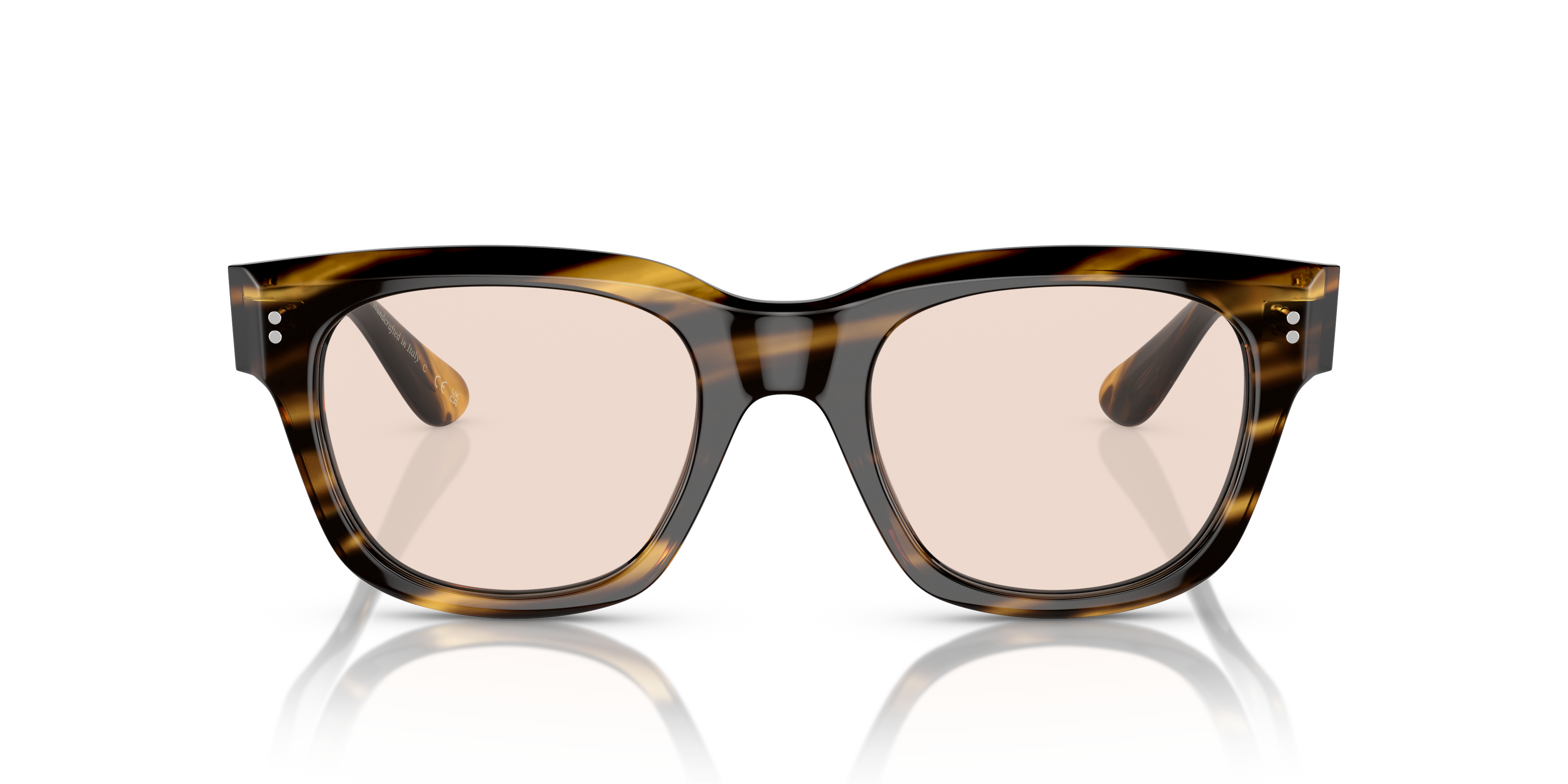 Image for Shiller from Oliver Peoples UK main