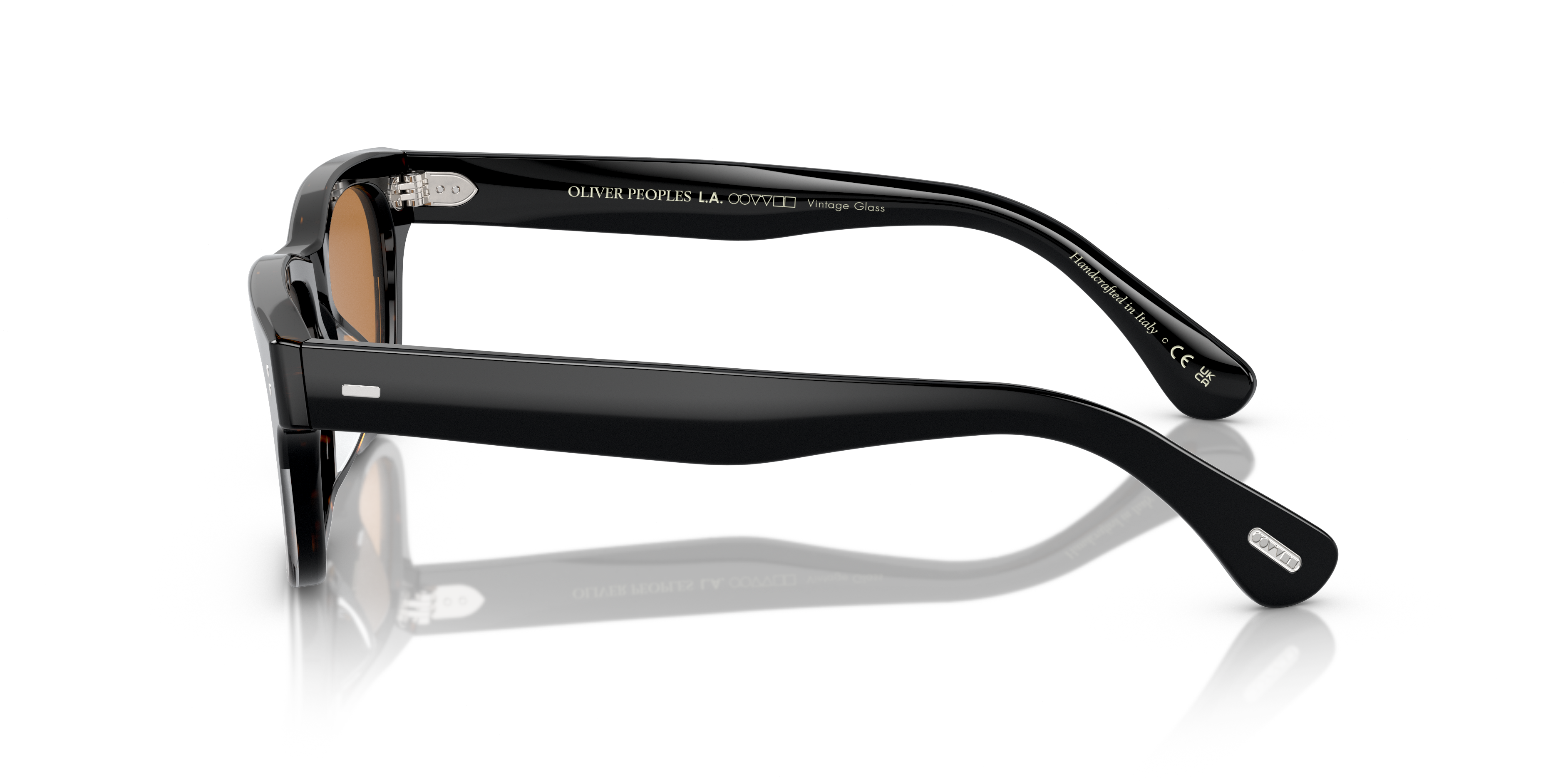 大幅値下げ！OLIVER PEOPLES Houston 362 大幅値下げ！OLIVER PEOPLES Houston 362