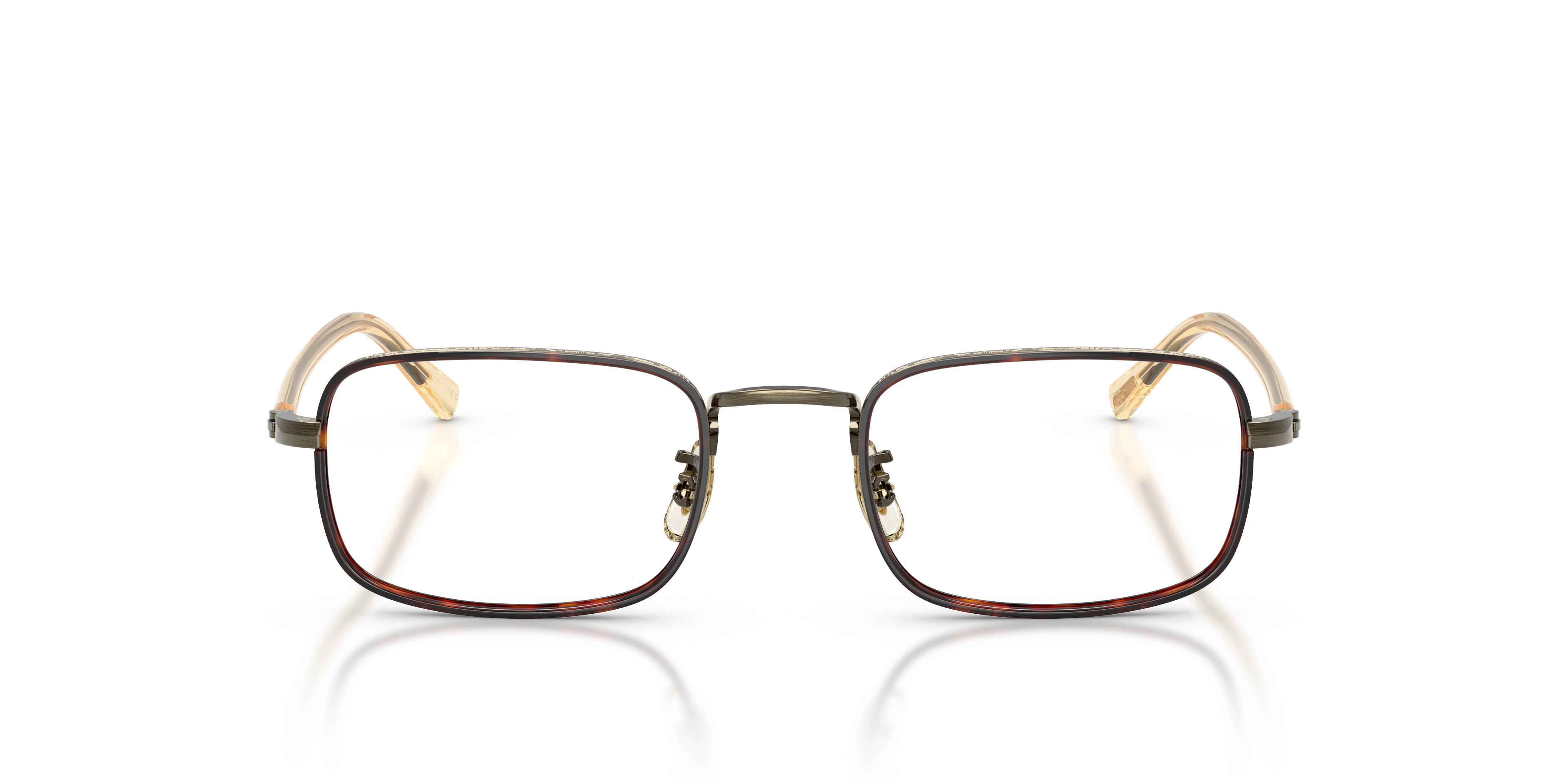 Image for Brymer from Oliver Peoples International main