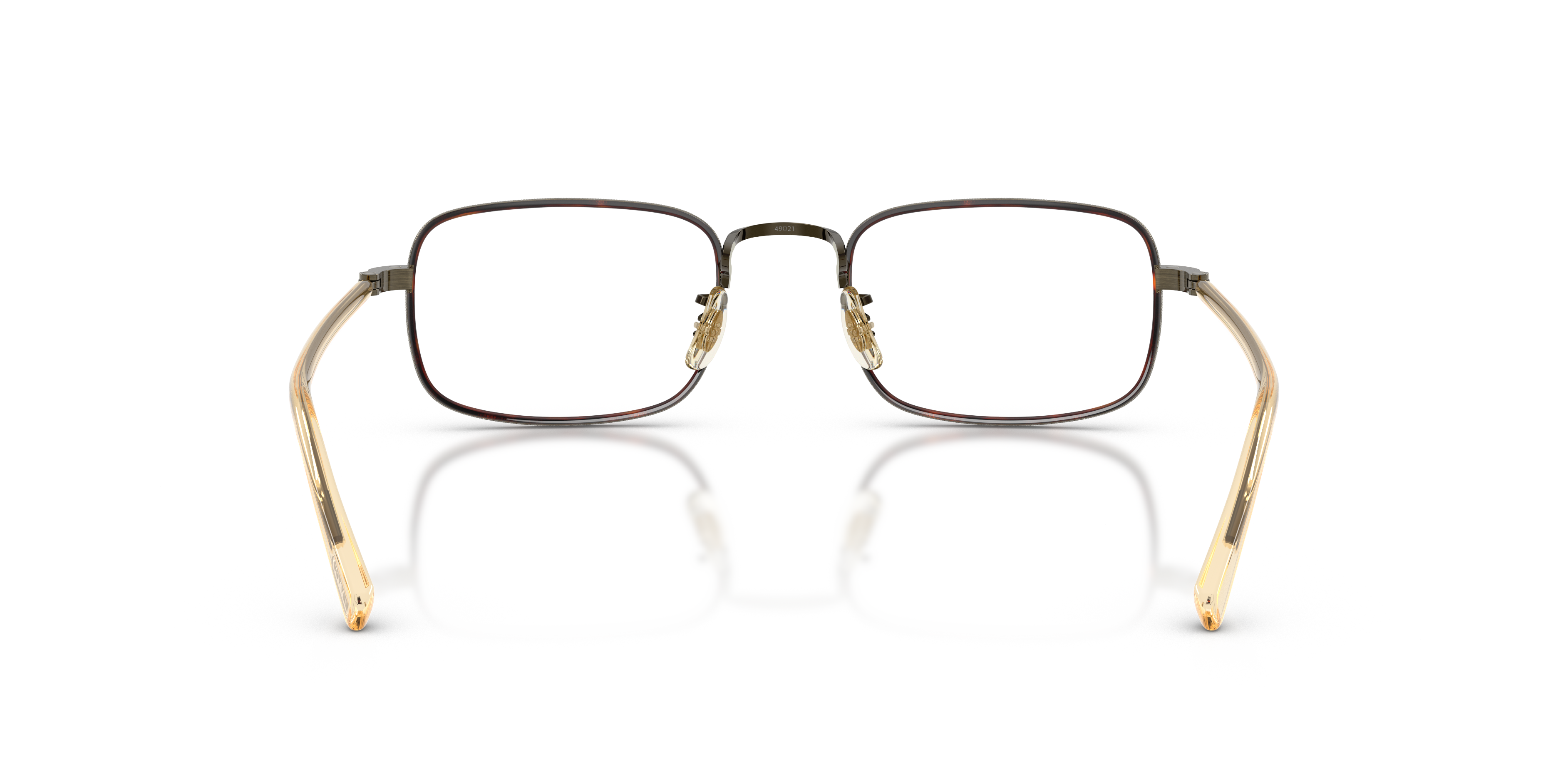 Image for Brymer from Oliver Peoples International main