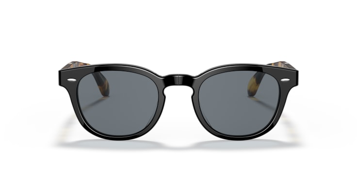 0OV5471SU__1739R8__STD__shad__