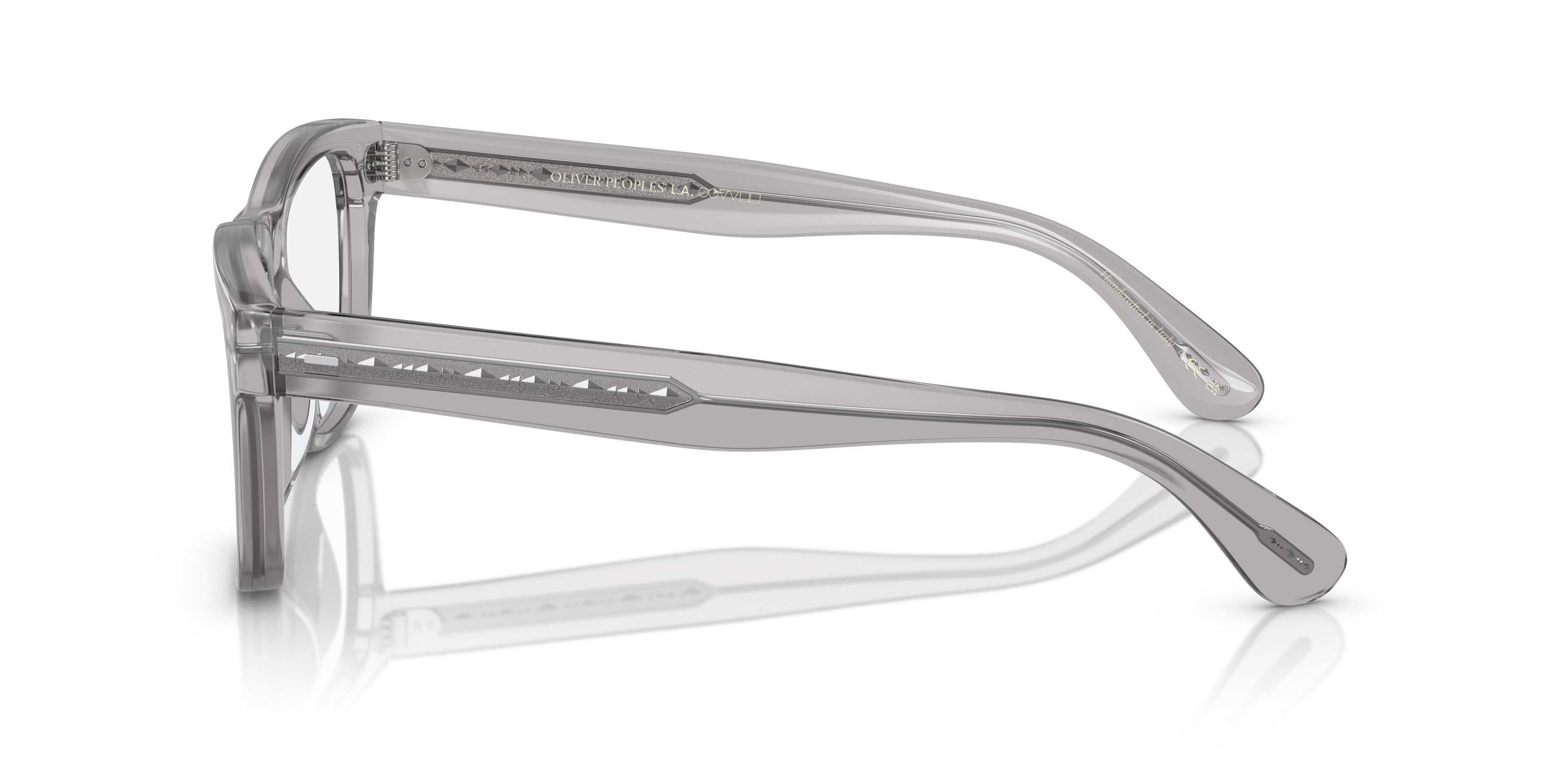 Image pour Oliver à partir de Oliver Peoples France main